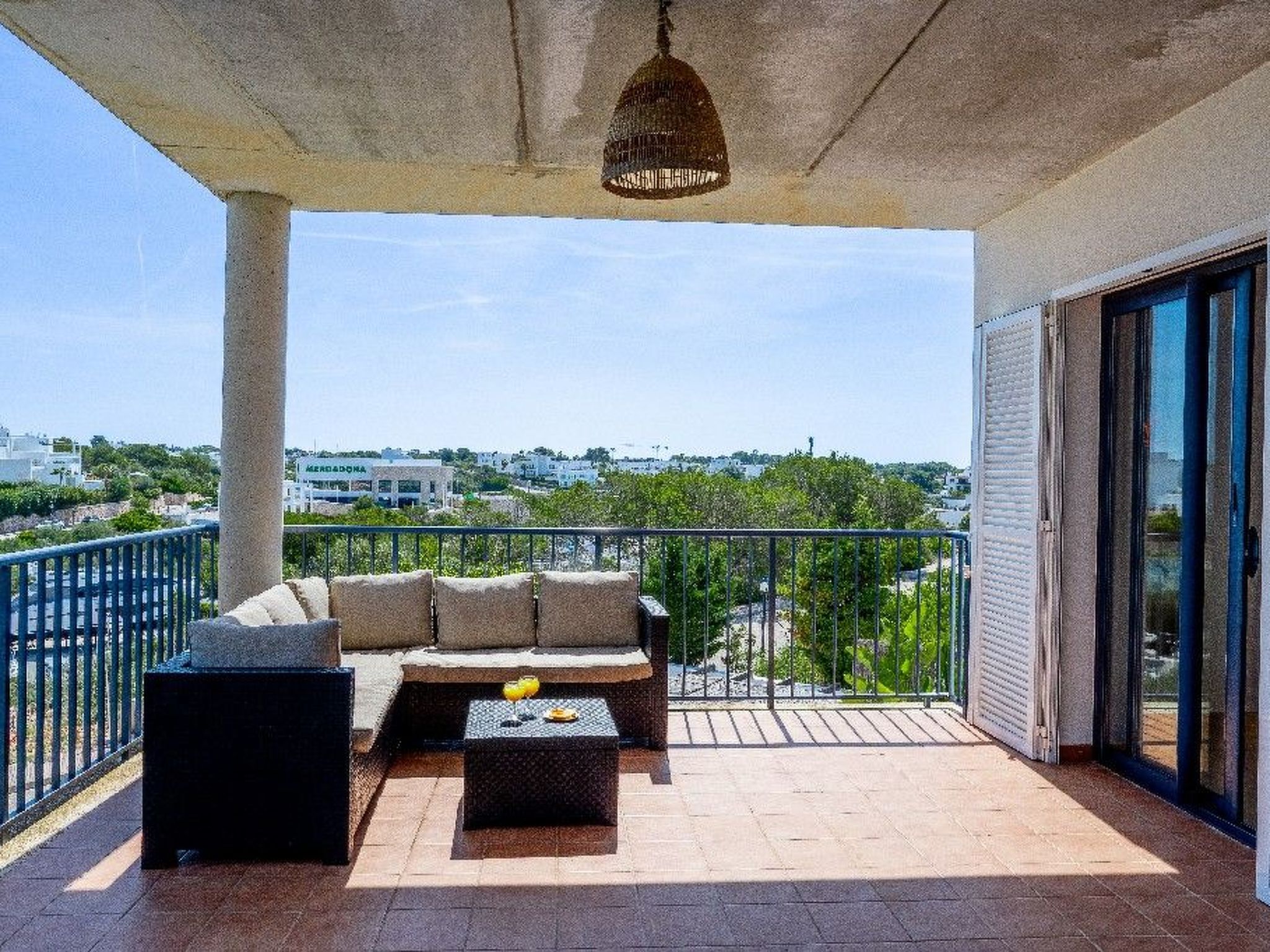 Baltasar-Image-tags.info