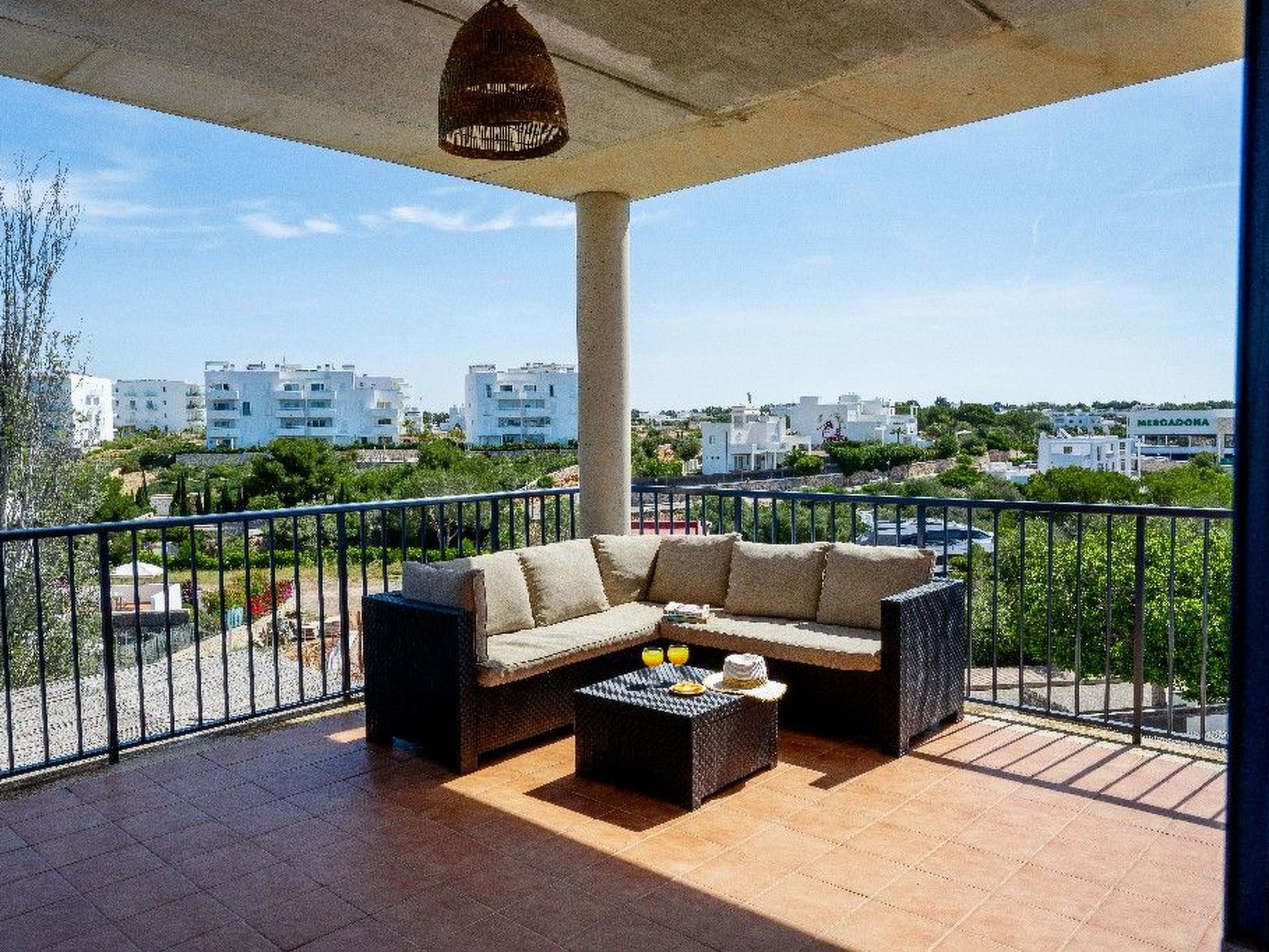 Baltasar-Image-tags.info