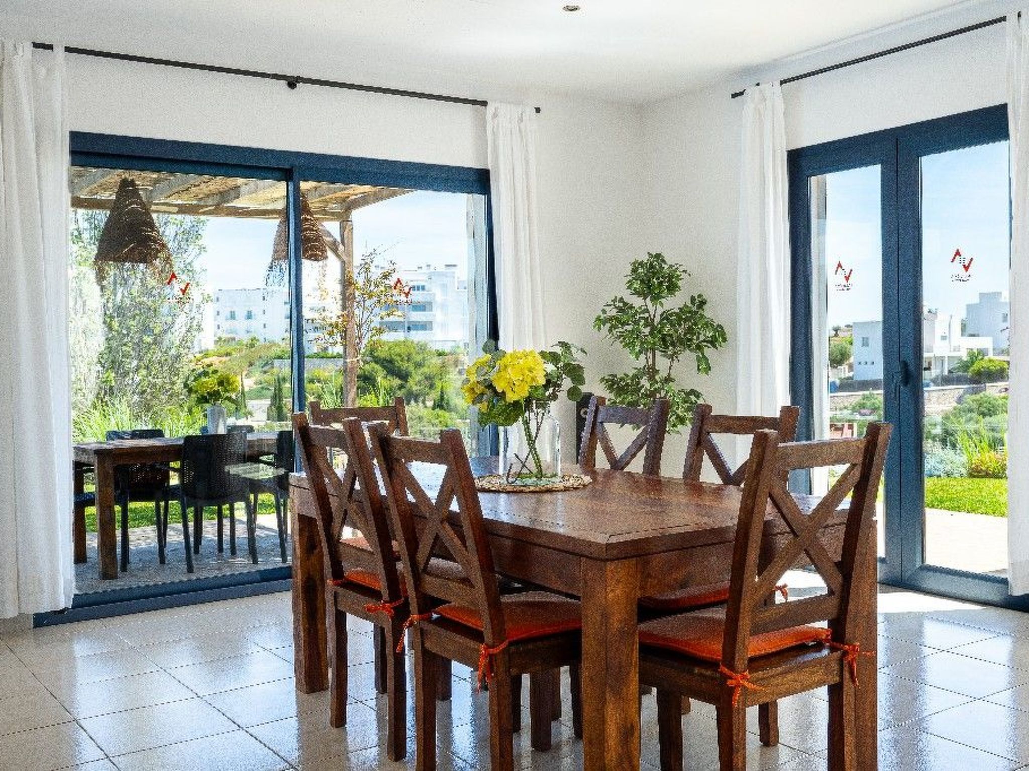 Baltasar-Image-tags.info