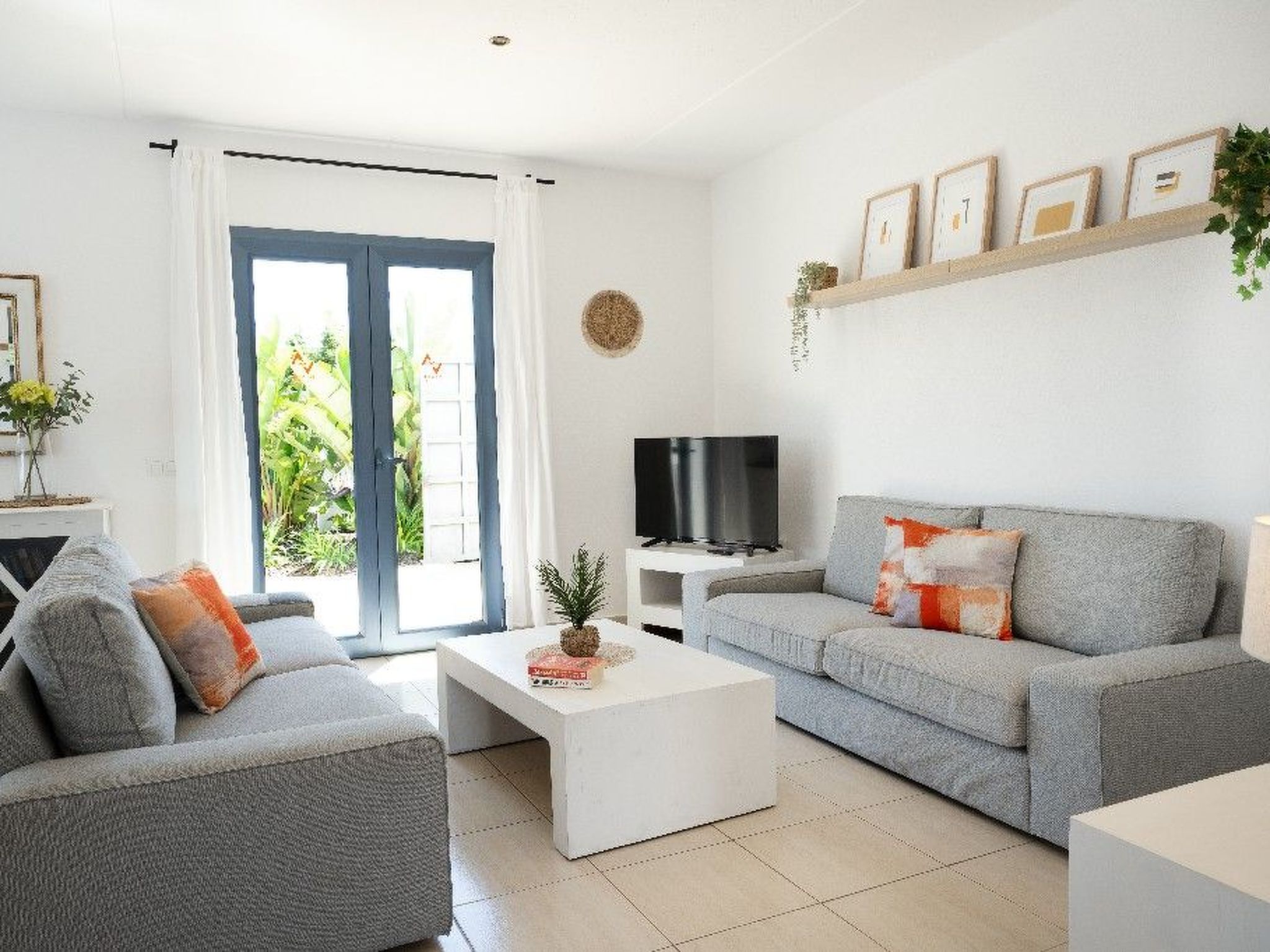 Baltasar-Image-tags.info