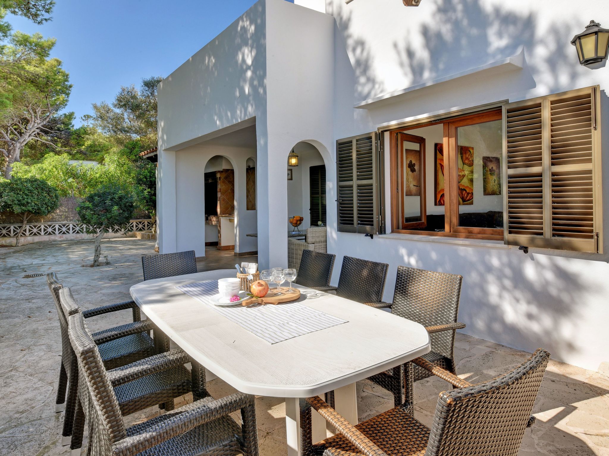 Delfin-Image-tags.info