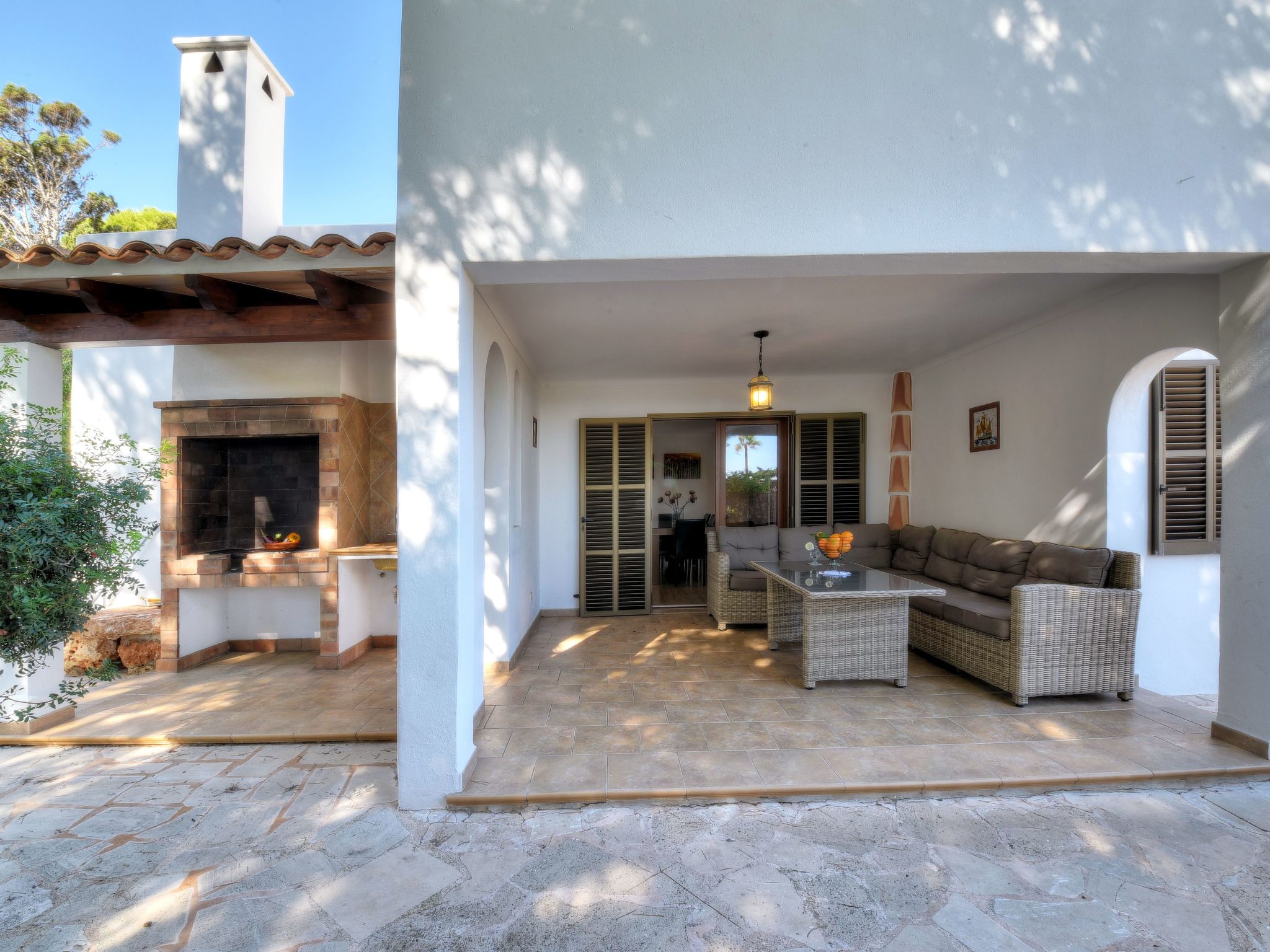 Delfin-Image-tags.info