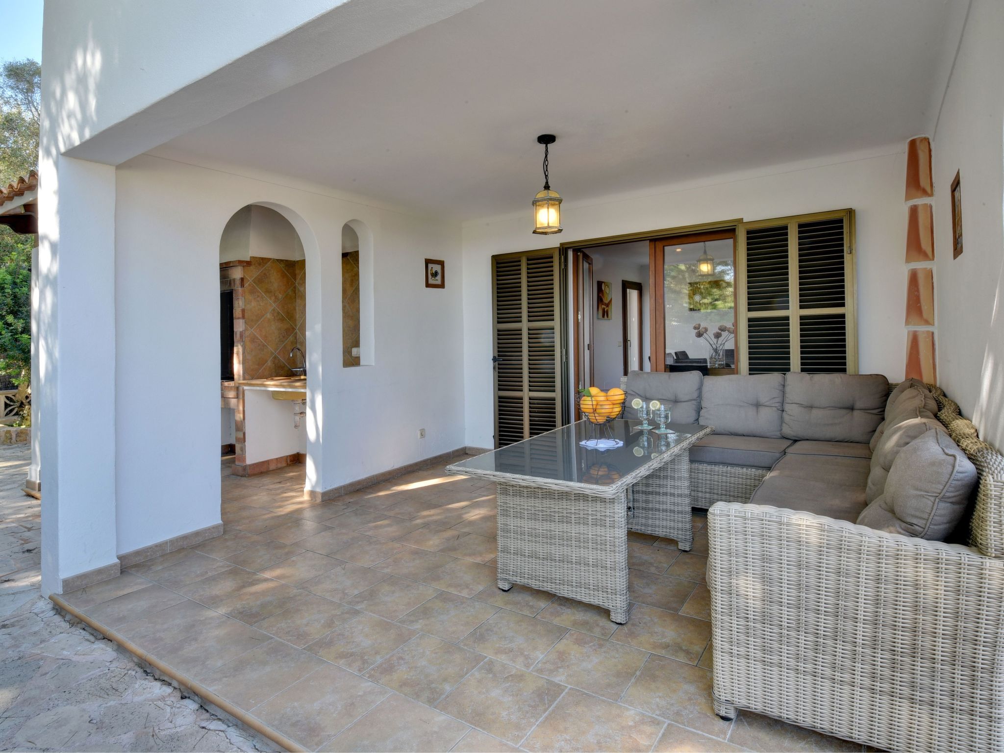 Delfin-Image-tags.info