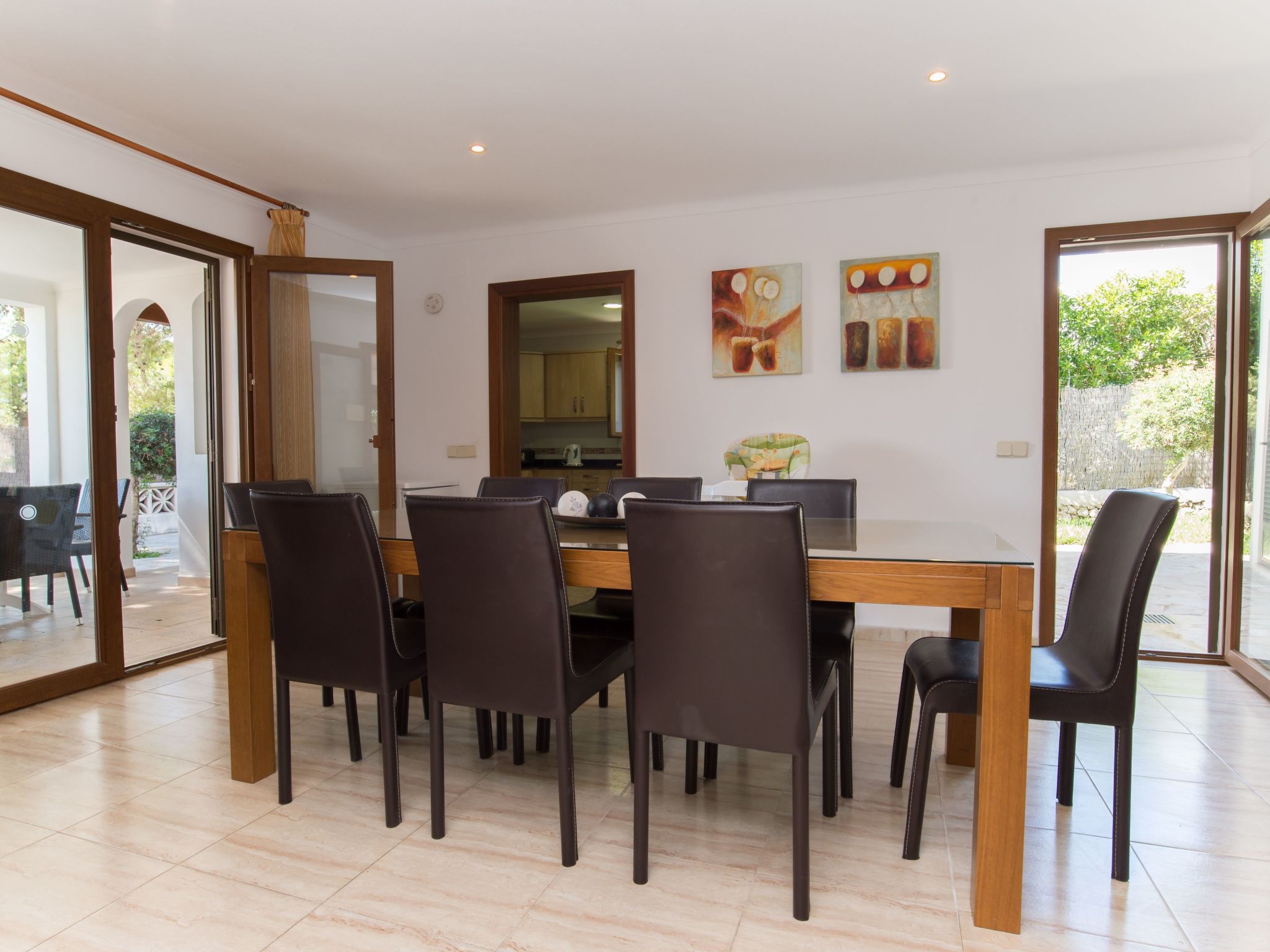 Delfin-Image-tags.info