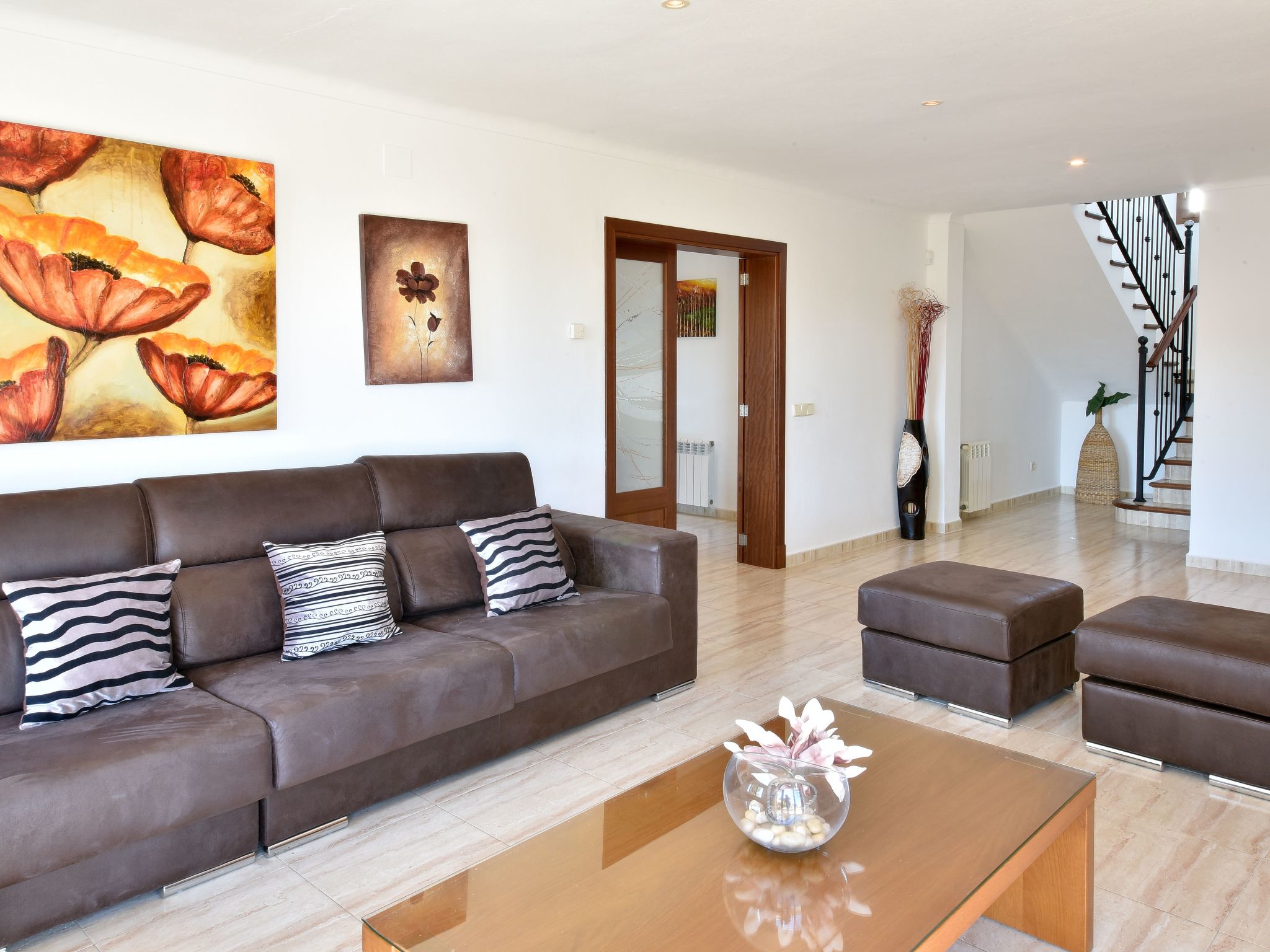 Delfin-Image-tags.info