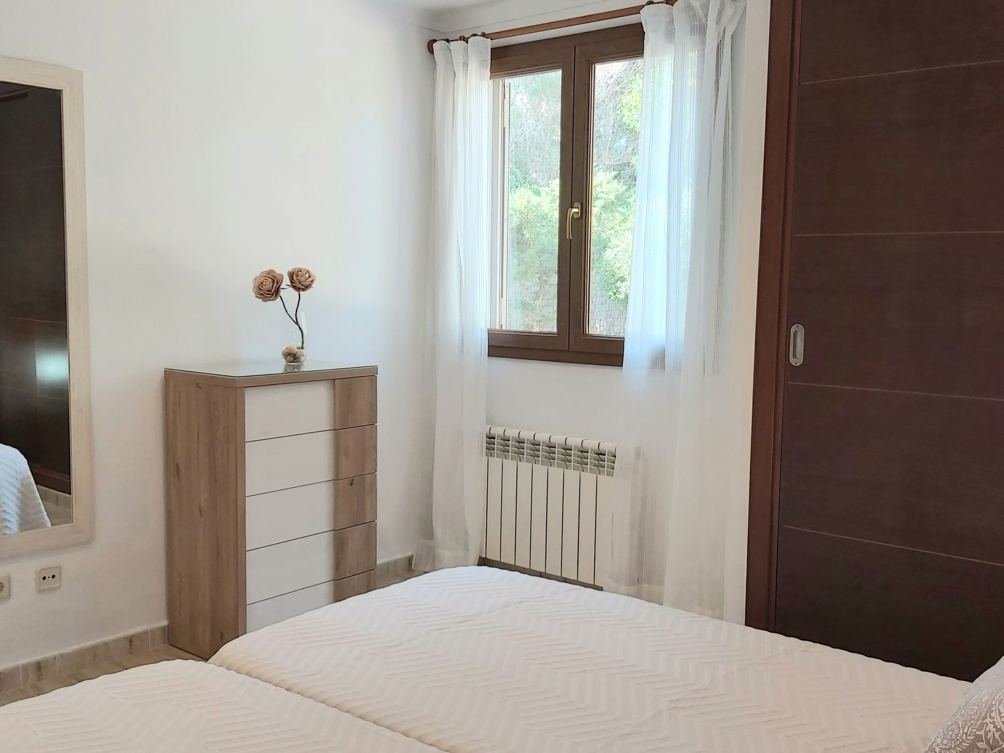 Delfin-Image-tags.info