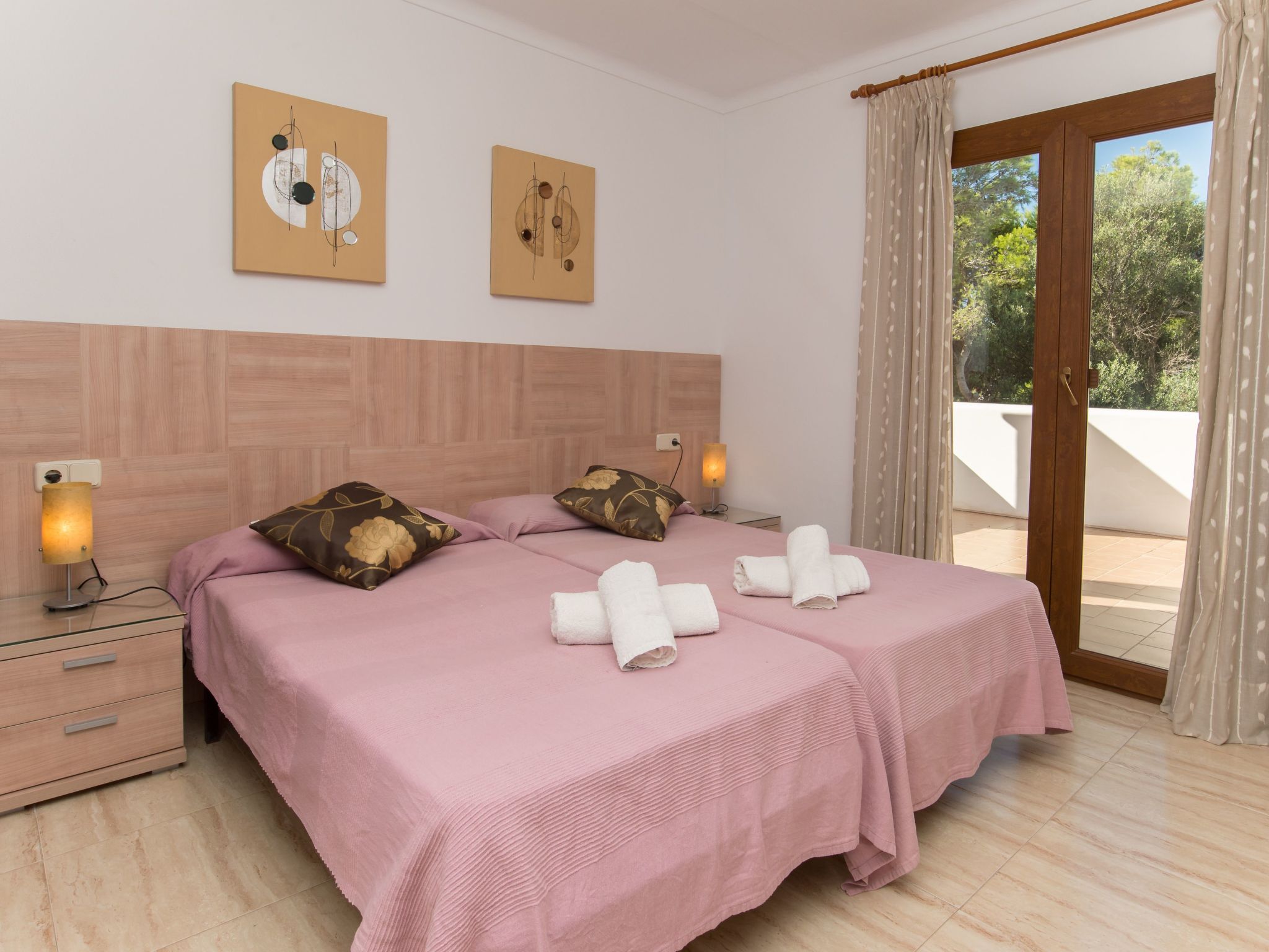 Delfin-Image-tags.info