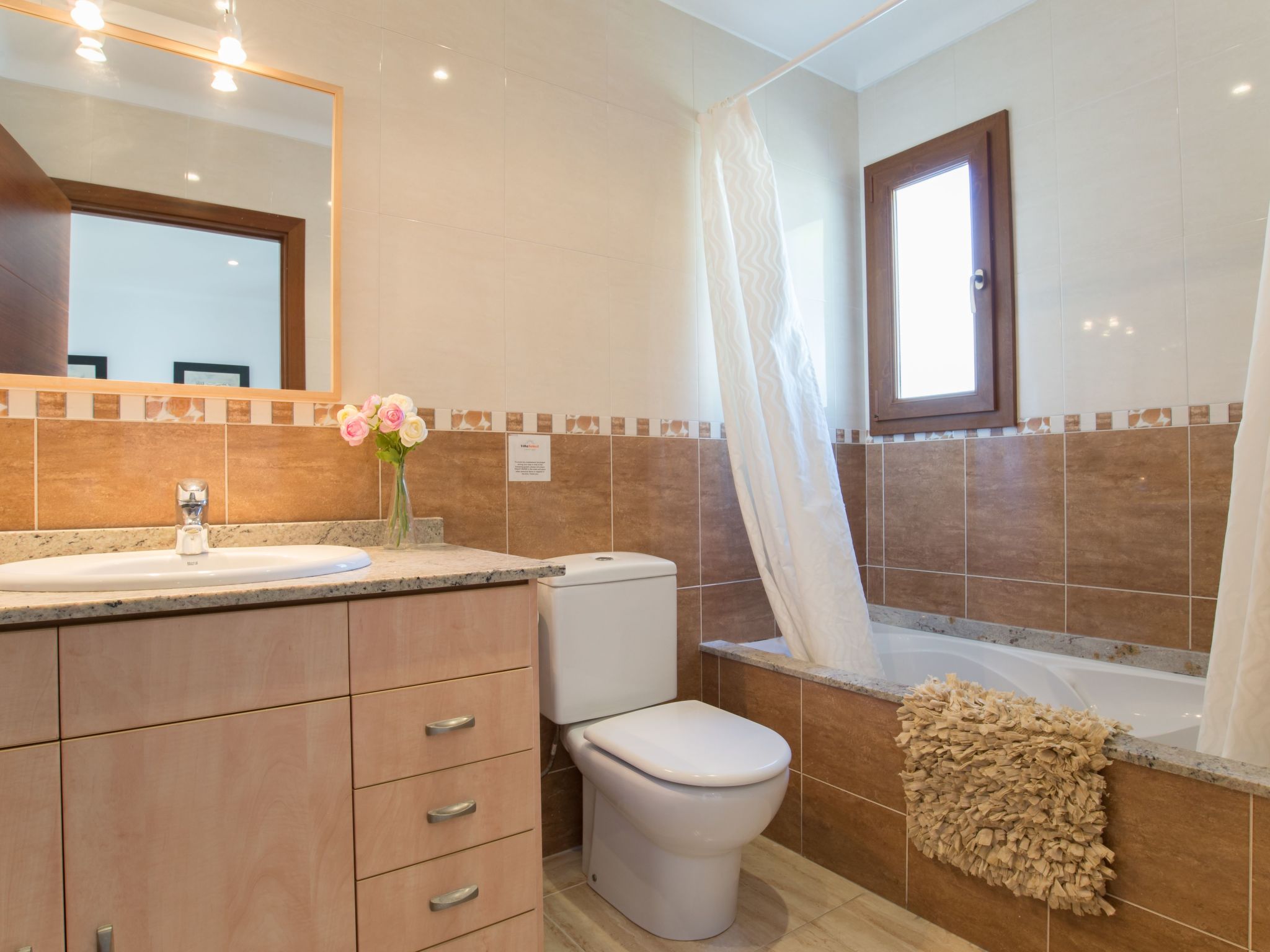 Delfin-Image-tags.info