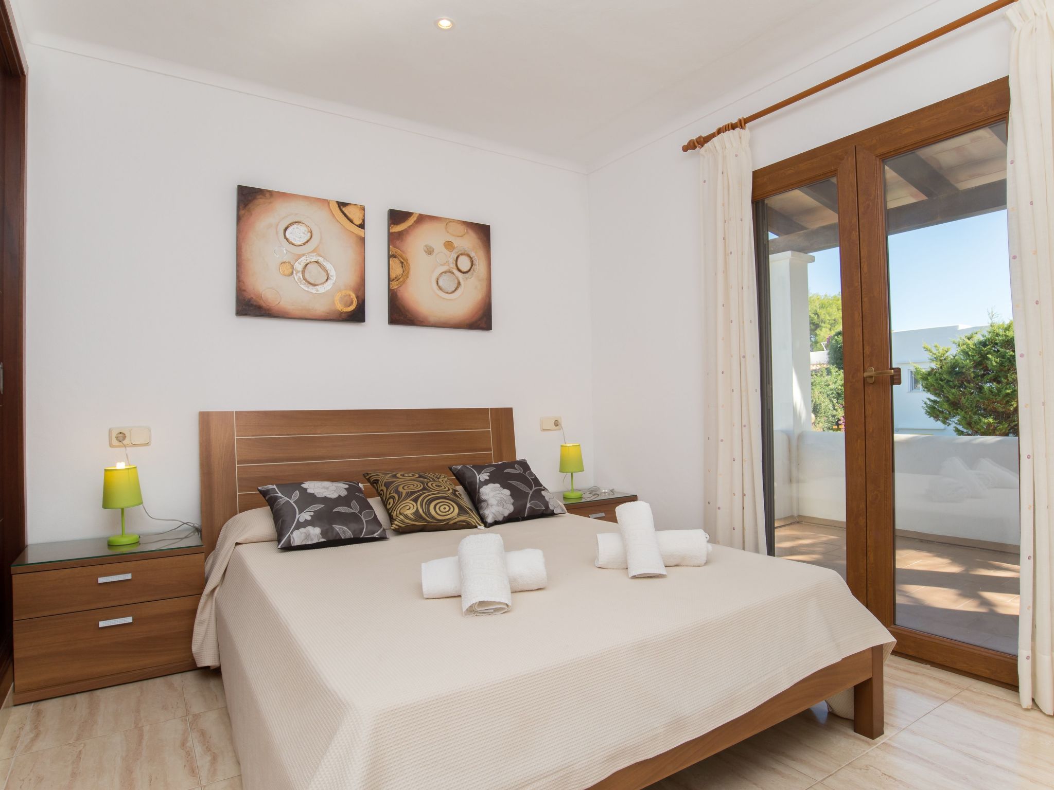 Delfin-Image-tags.info