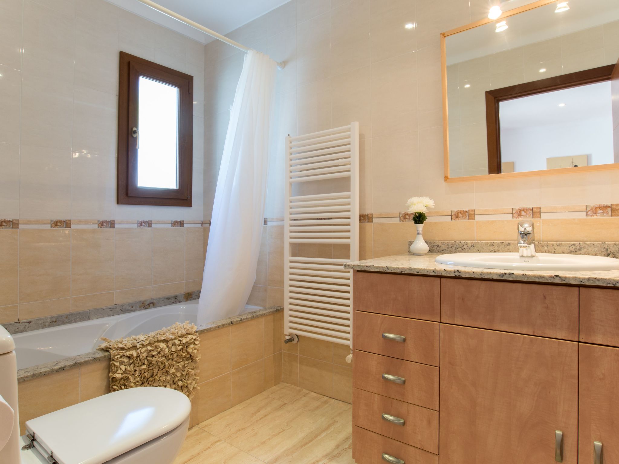 Delfin-Image-tags.info