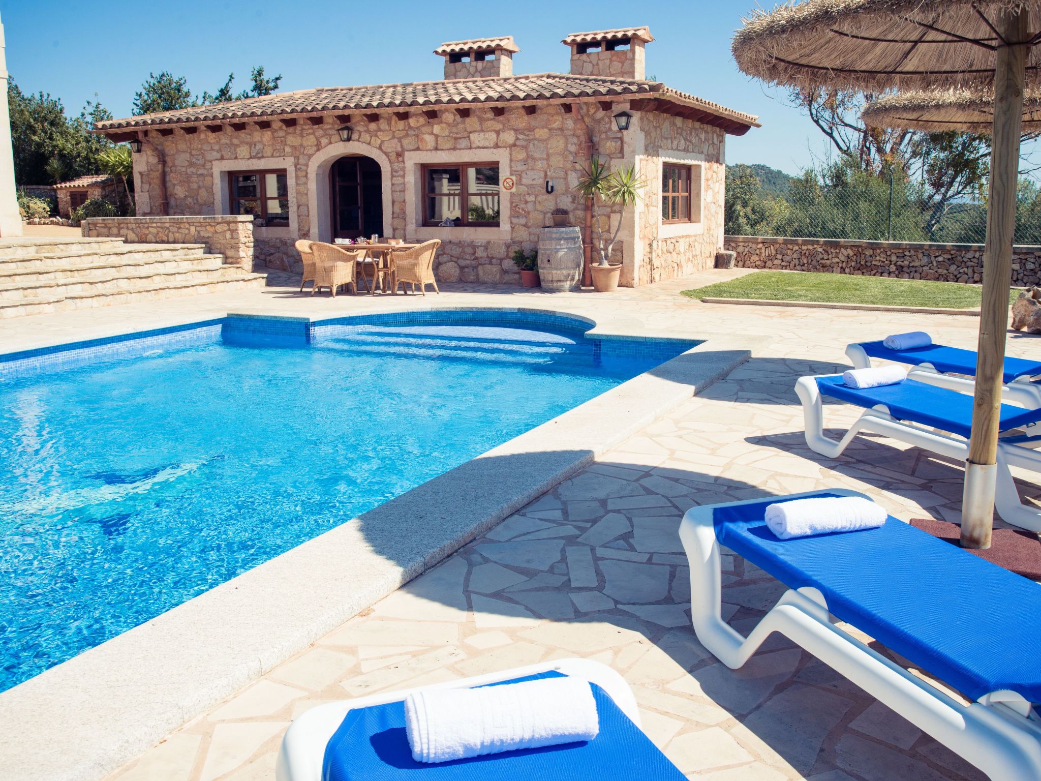 Turo Golf-Image-tags.info