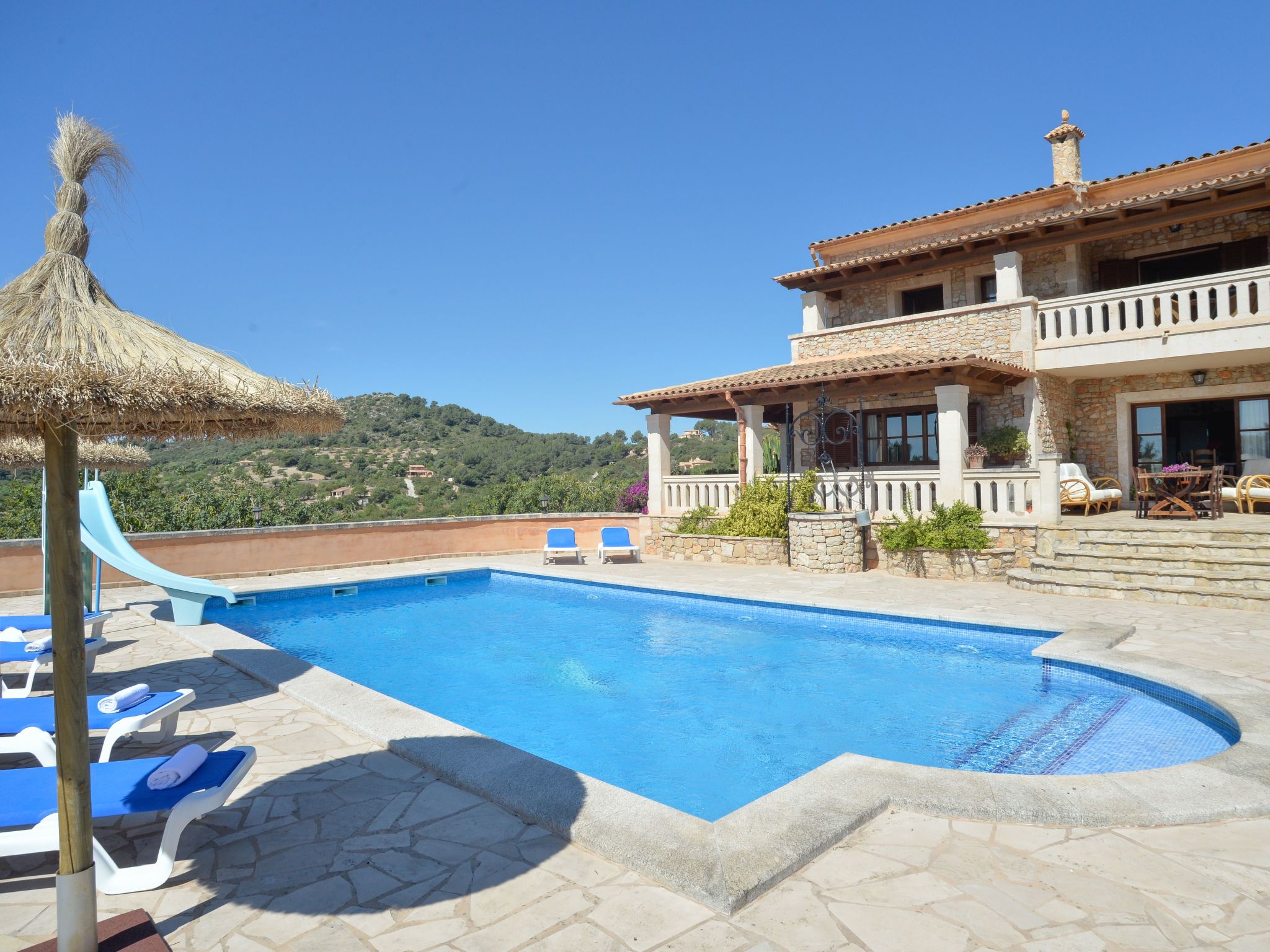 Turo Golf-Image-tags.info