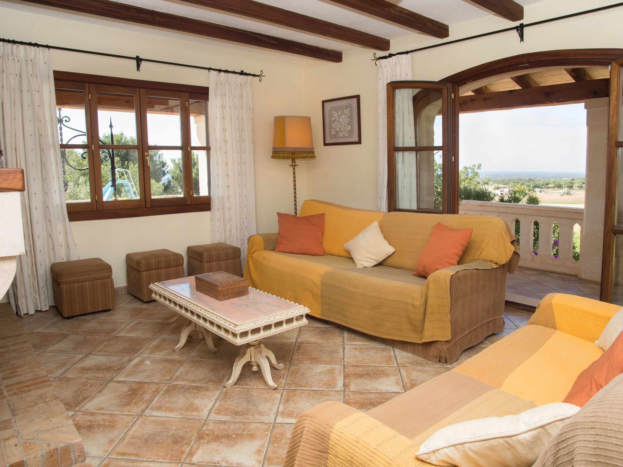 Turo Golf-Image-tags.info