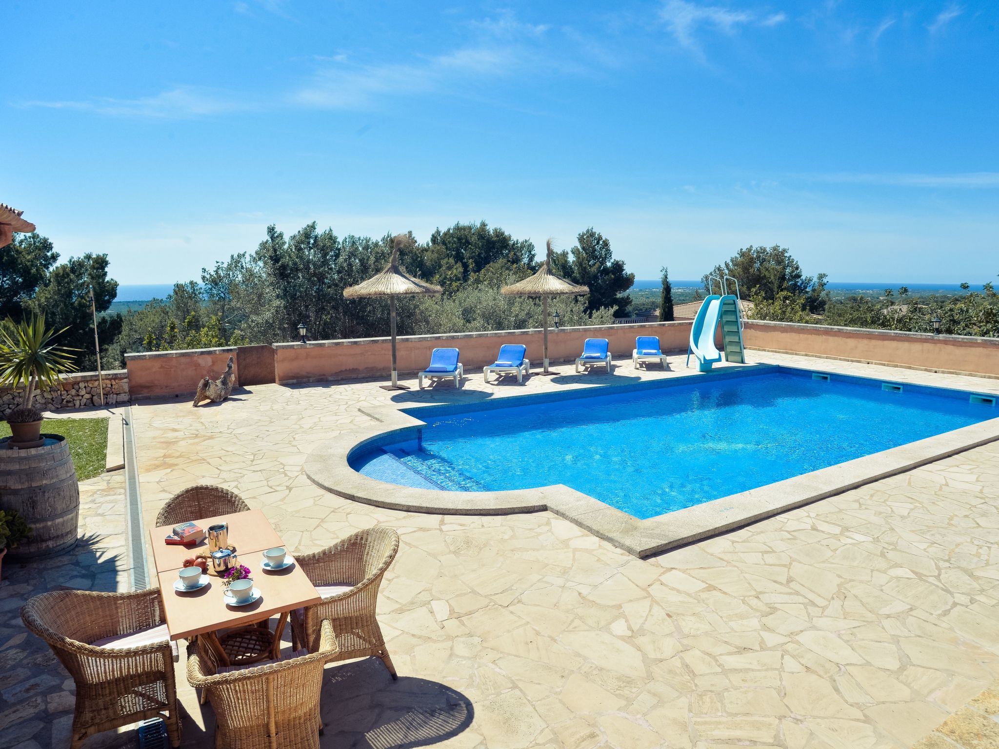 Turo Golf-Image-tags.info