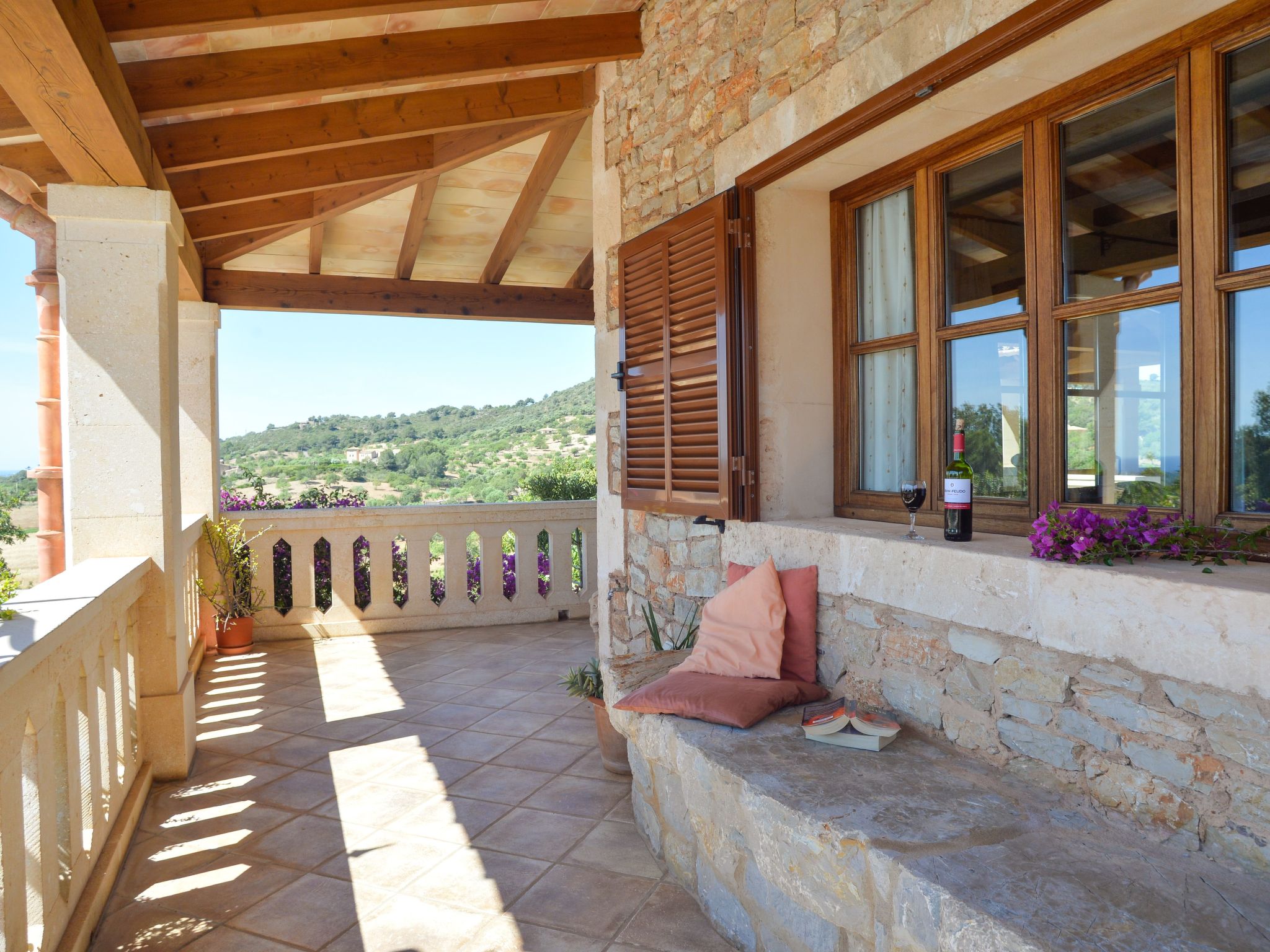 Turo Golf-Image-tags.info