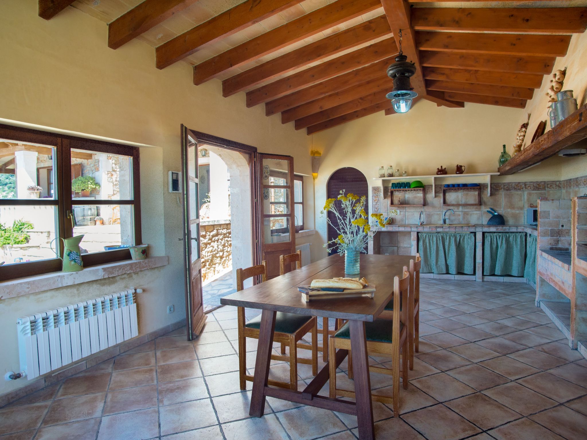 Turo Golf-Image-tags.info