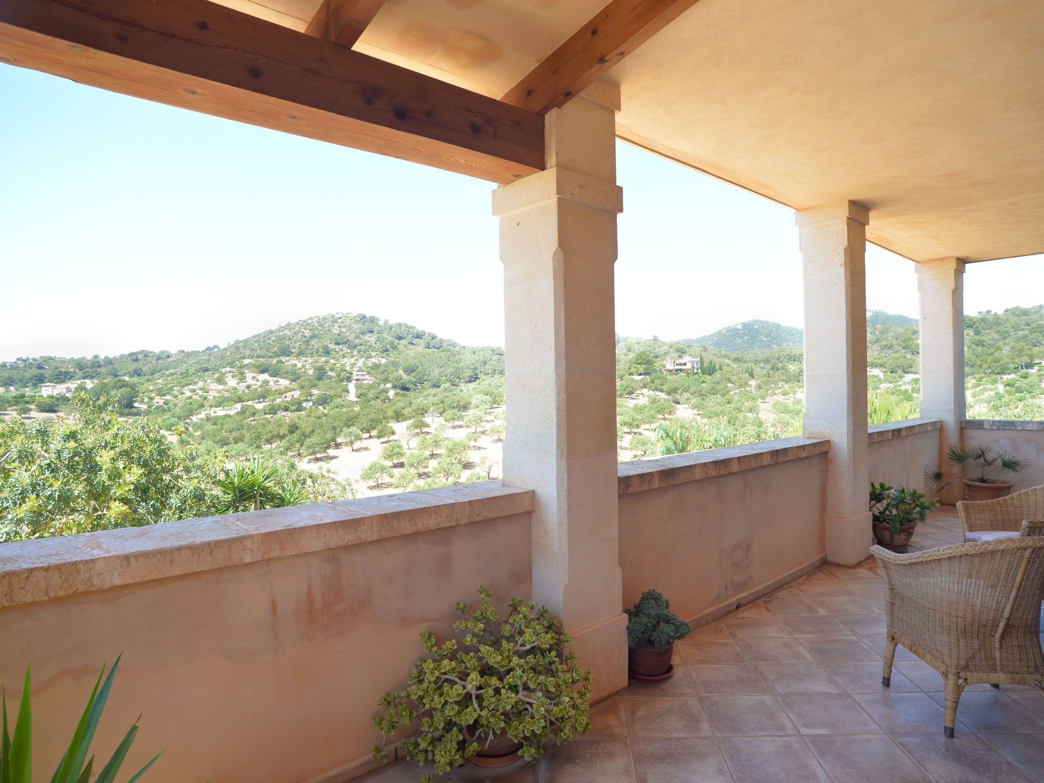 Turo Golf-Image-tags.info