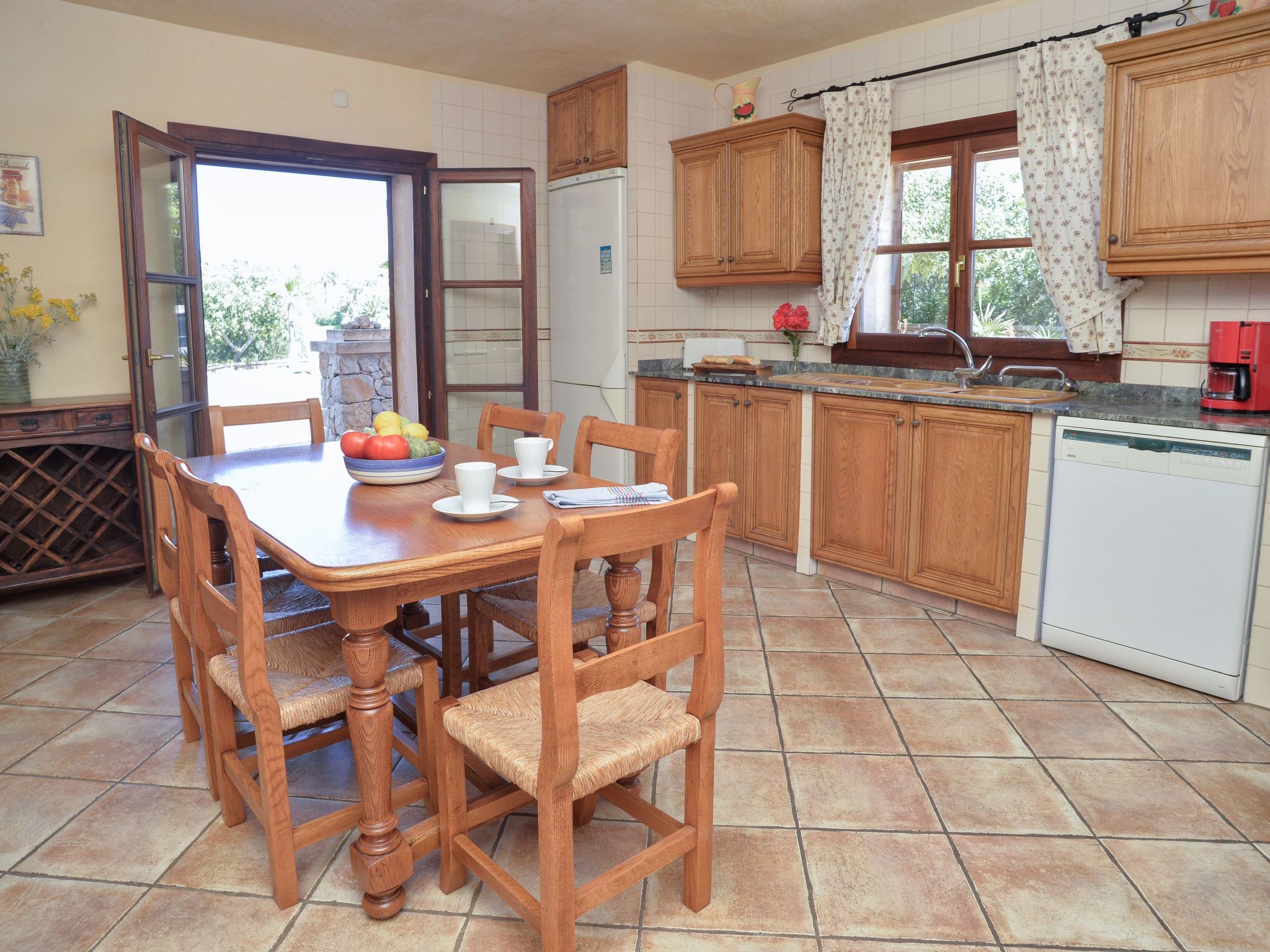 Turo Golf-Image-tags.info