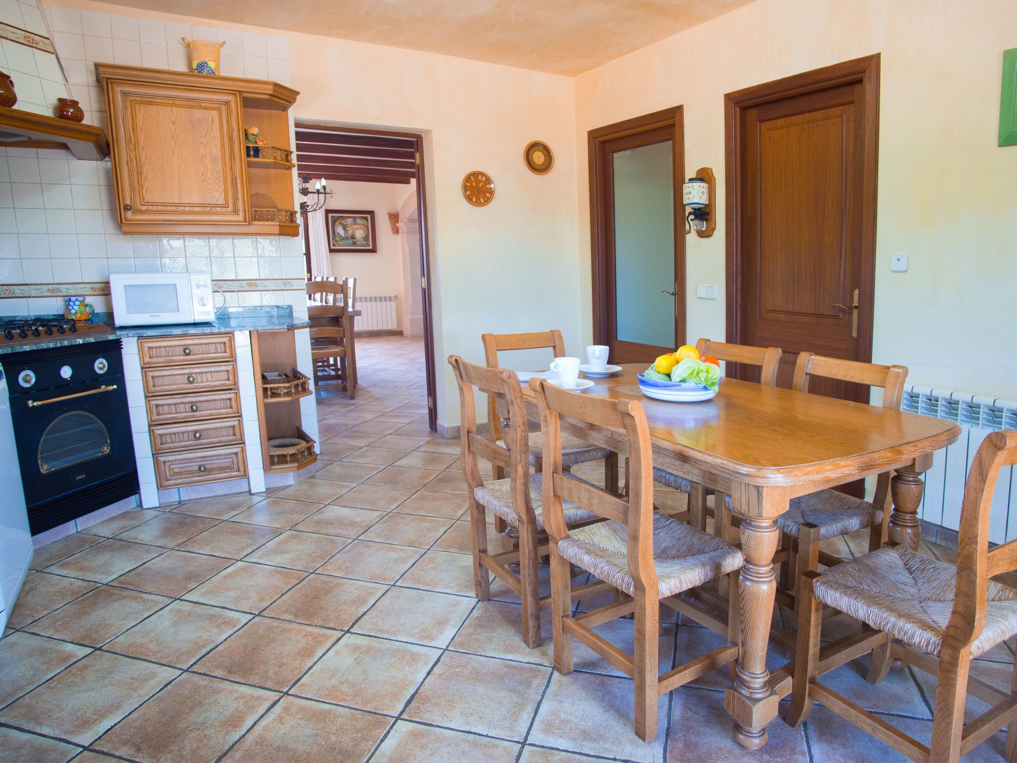 Turo Golf-Image-tags.info