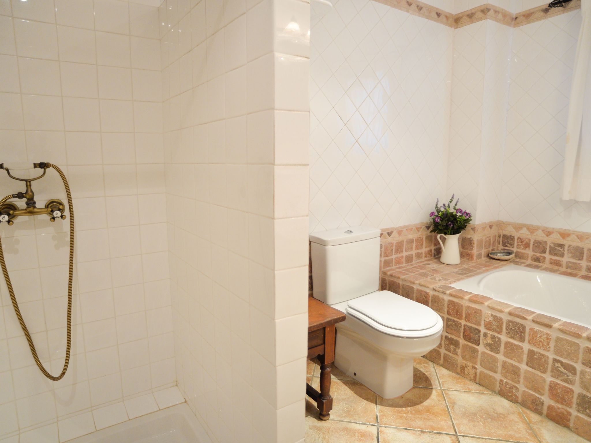 Turo Golf-Image-tags.info