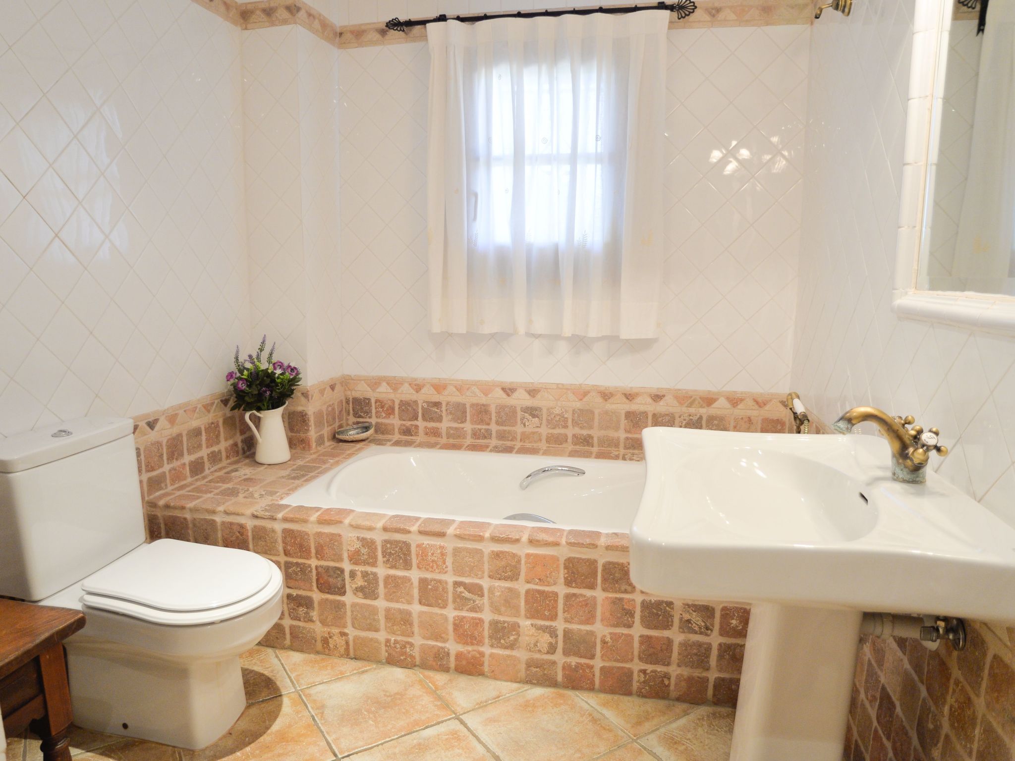 Turo Golf-Image-tags.info