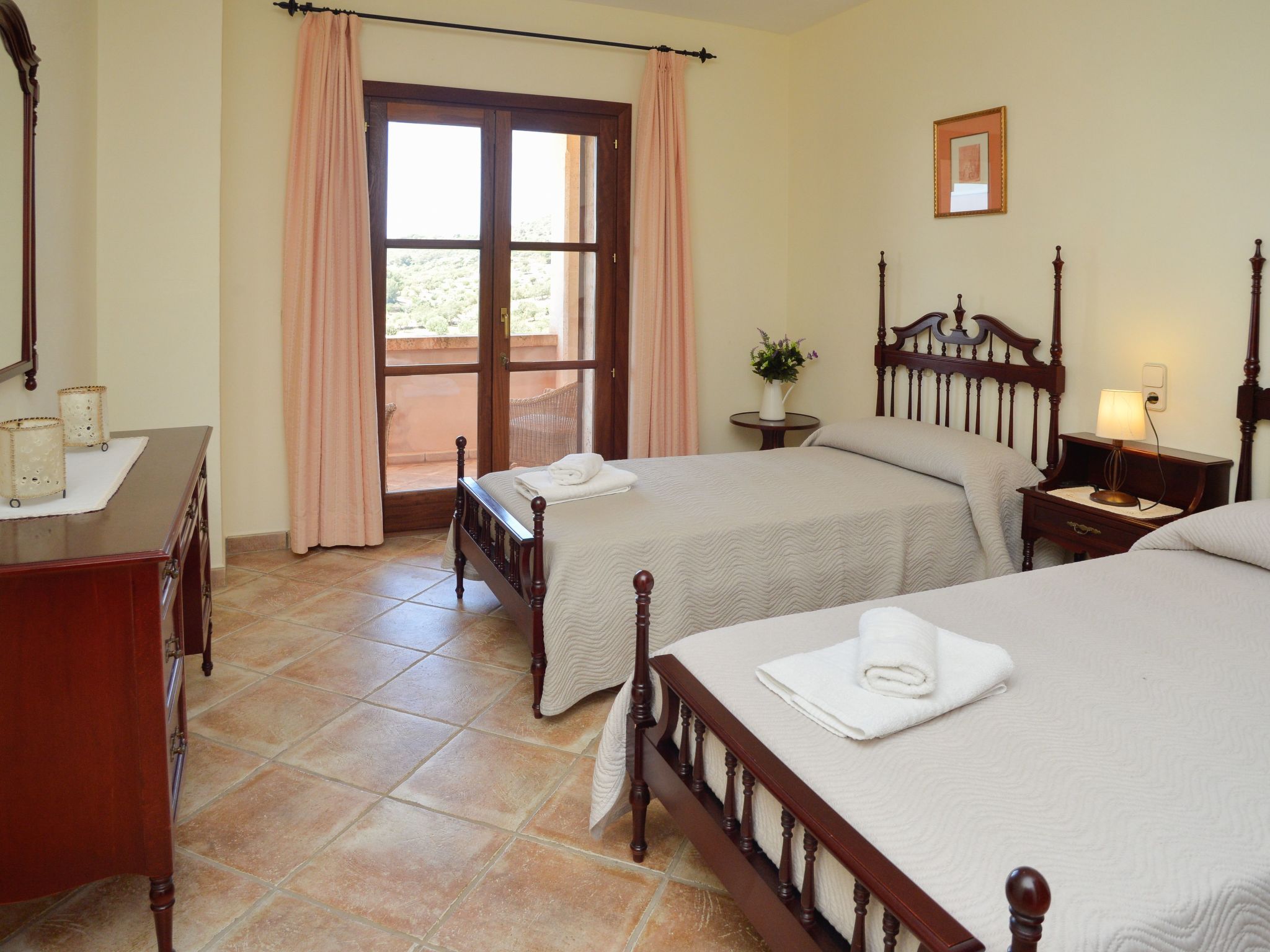 Turo Golf-Image-tags.info