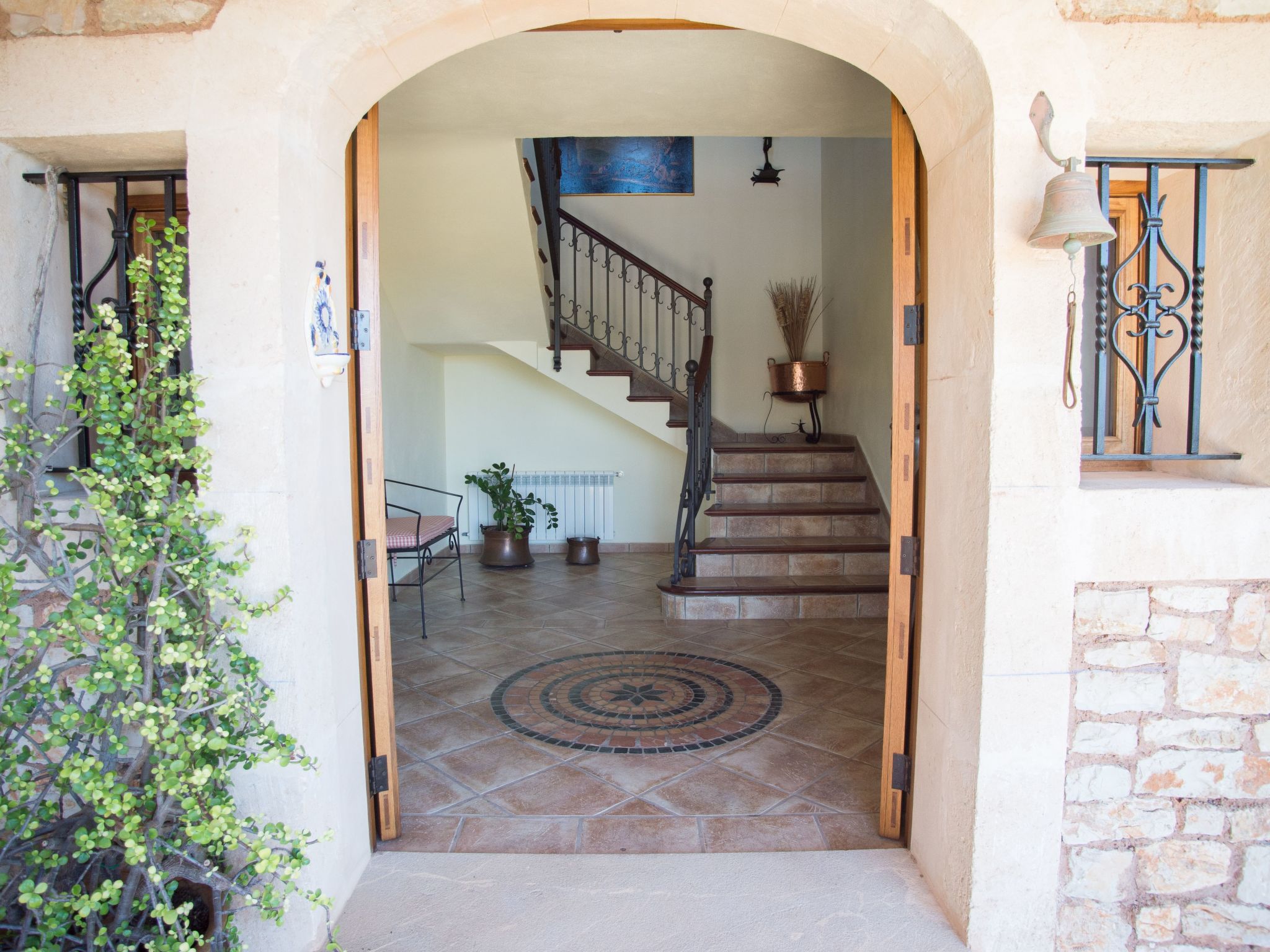 Turo Golf-Image-tags.info