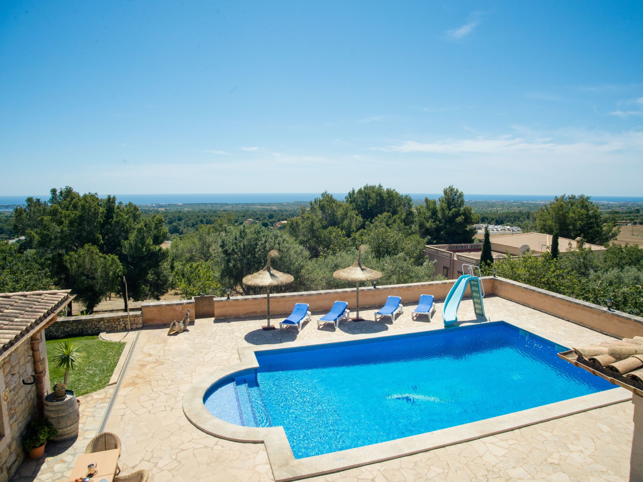 Turo Golf-Image-tags.info