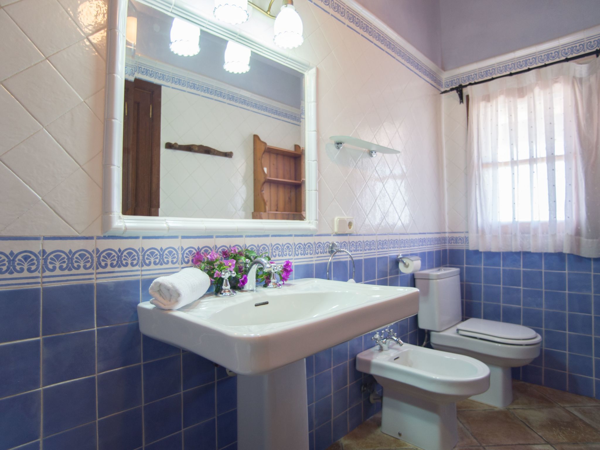 Turo Golf-Image-tags.info