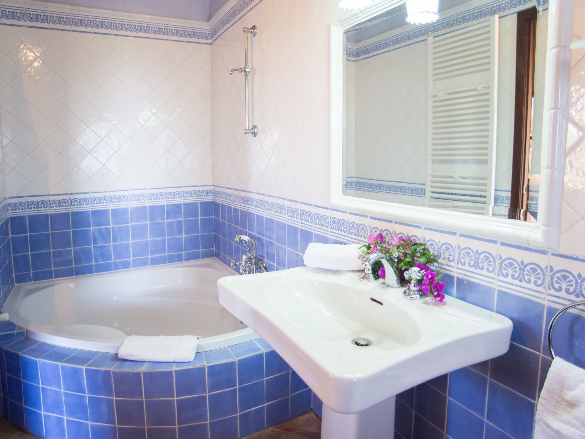 Turo Golf-Image-tags.info