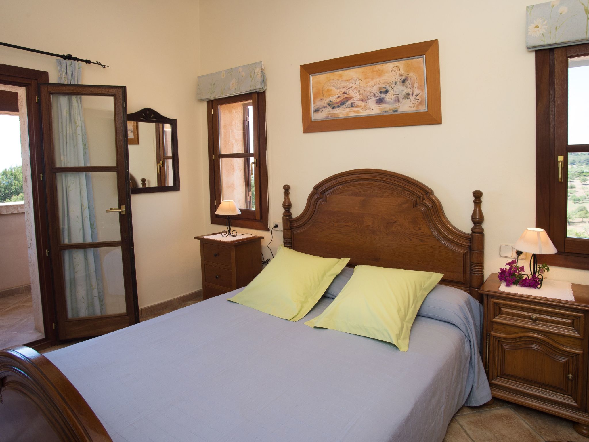 Turo Golf-Image-tags.info