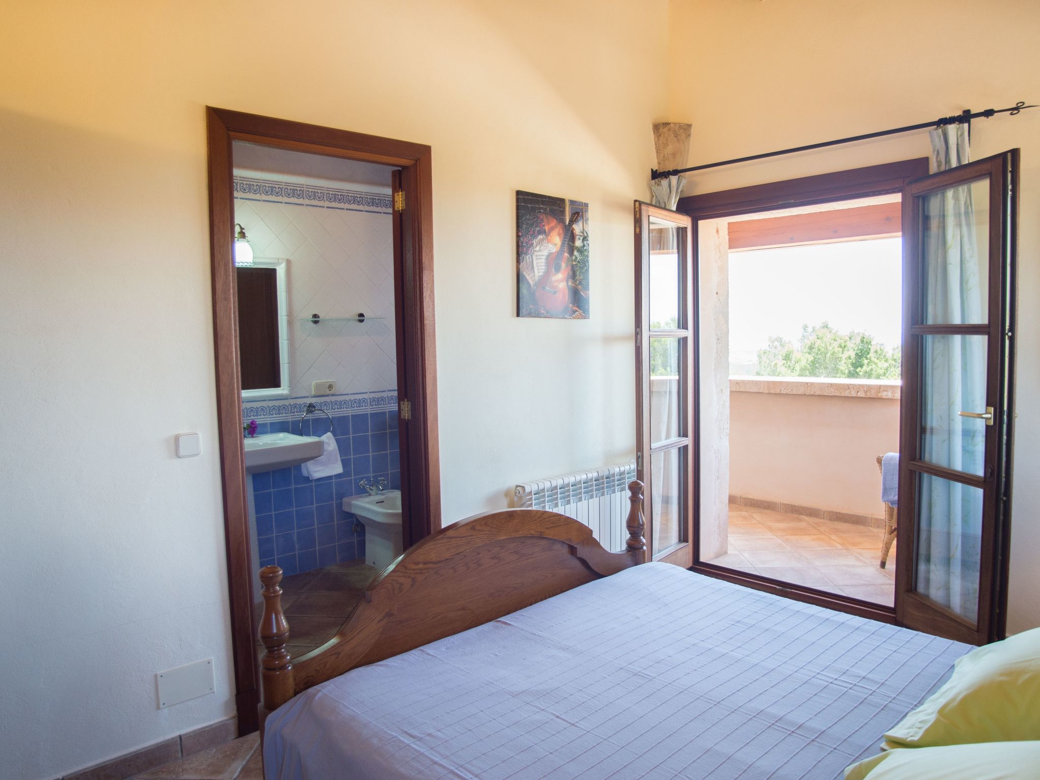 Turo Golf-Image-tags.info