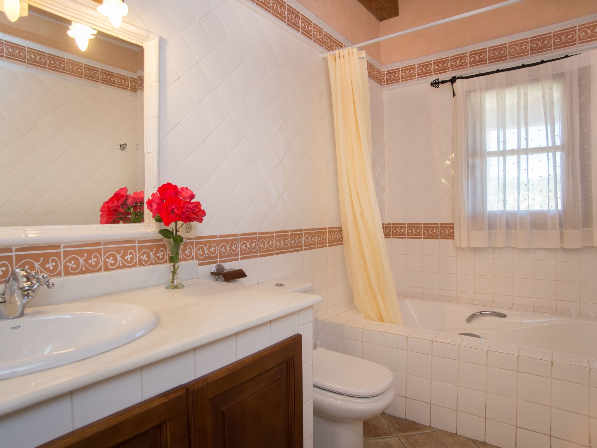 Turo Golf-Image-tags.info