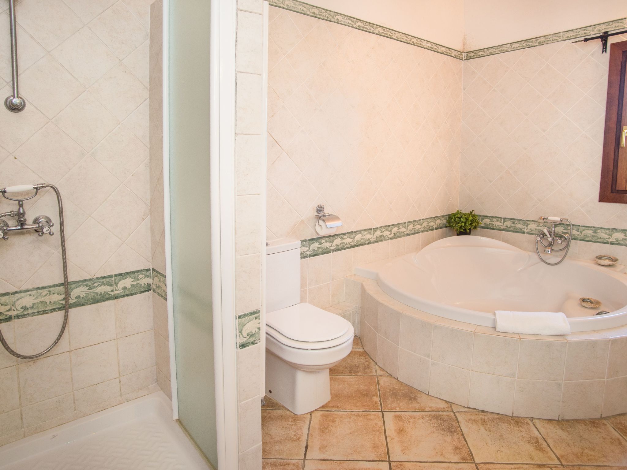 Turo Golf-Image-tags.info