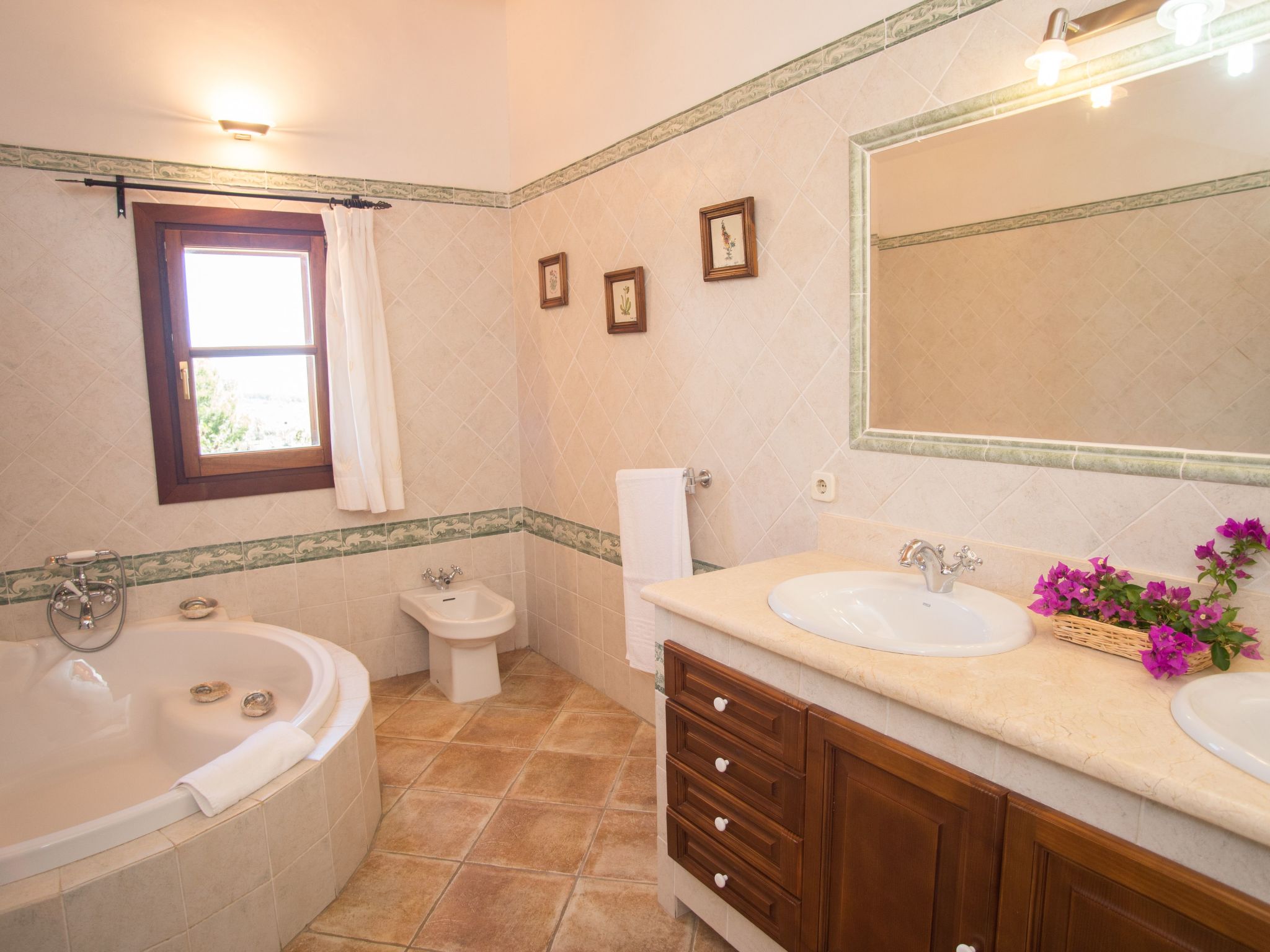 Turo Golf-Image-tags.info