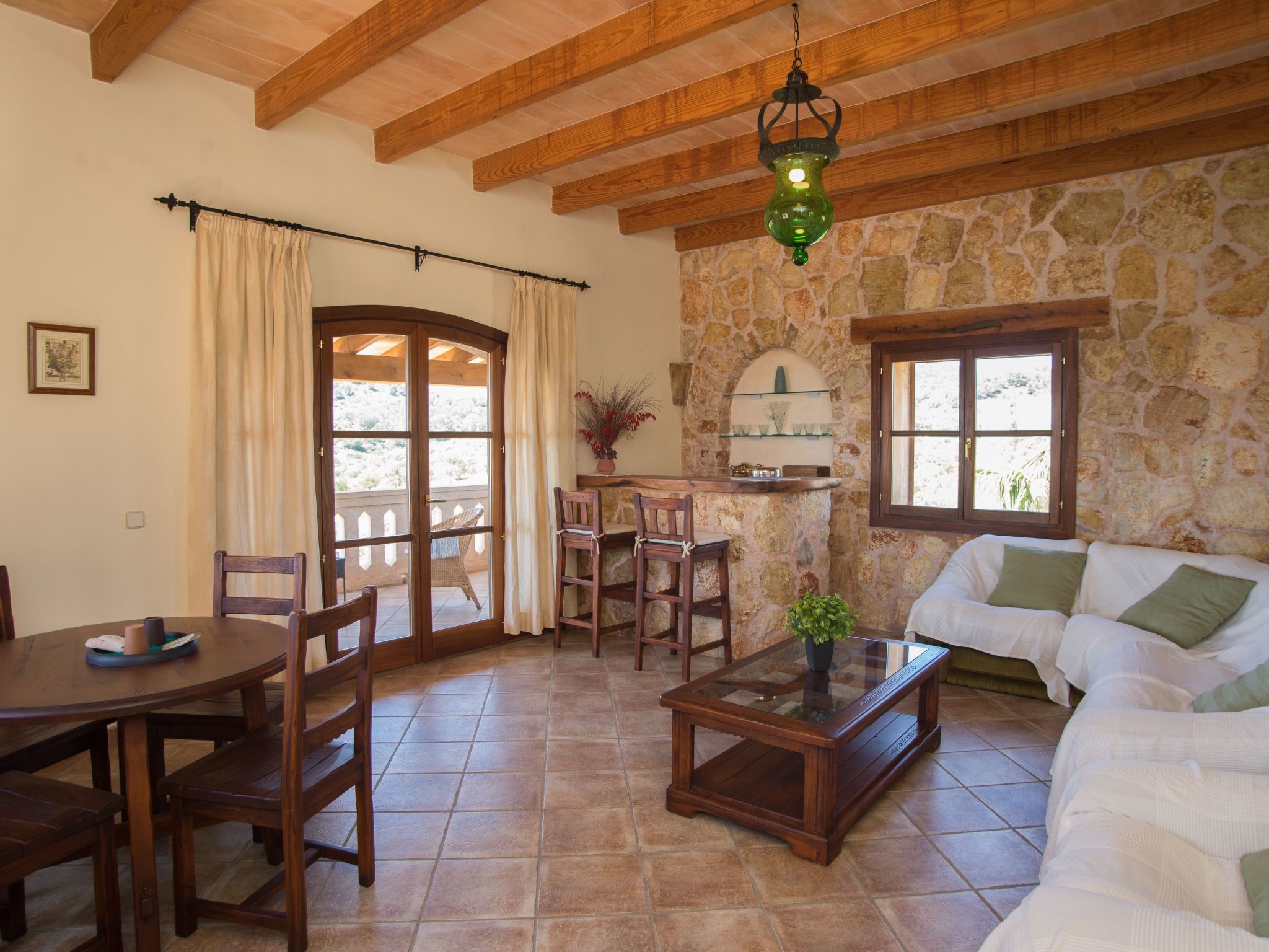 Turo Golf-Image-tags.info