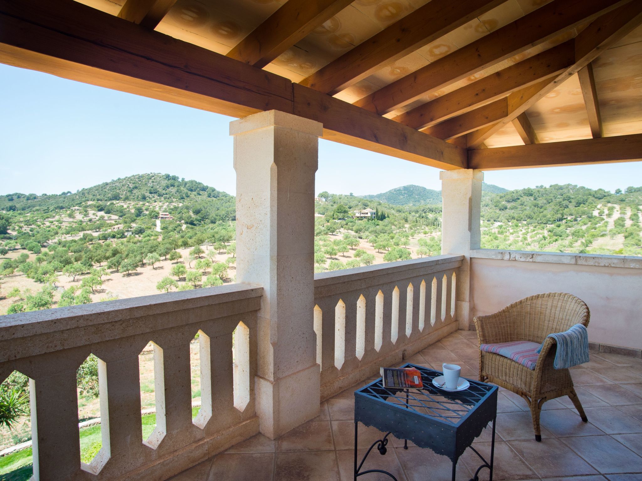 Turo Golf-Image-tags.info