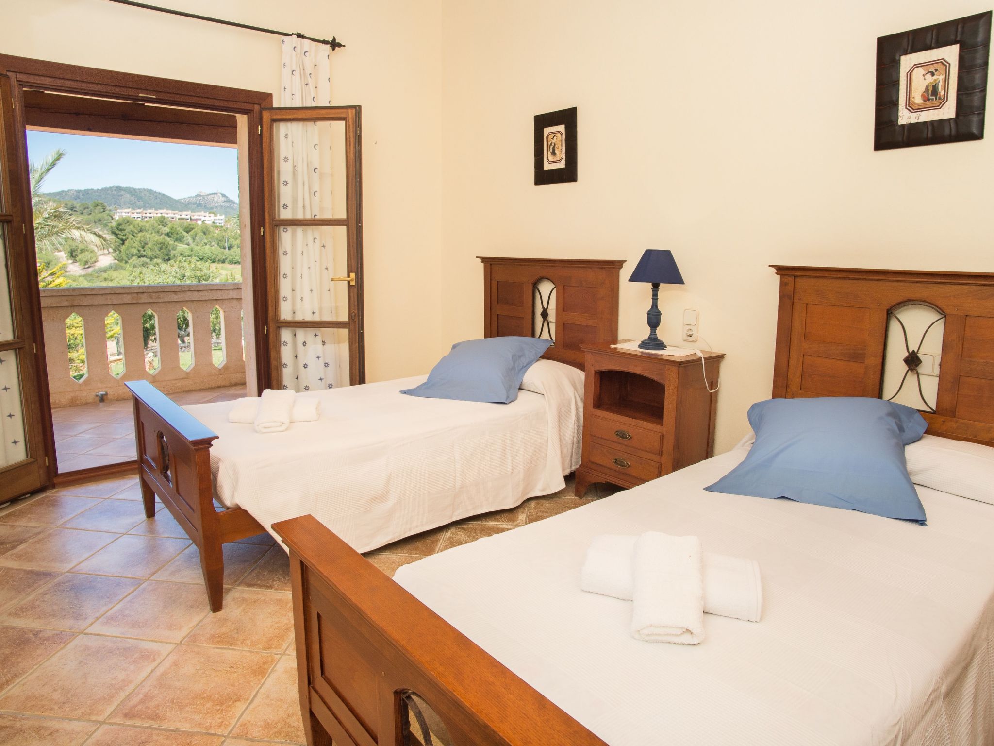 Turo Golf-Image-tags.info