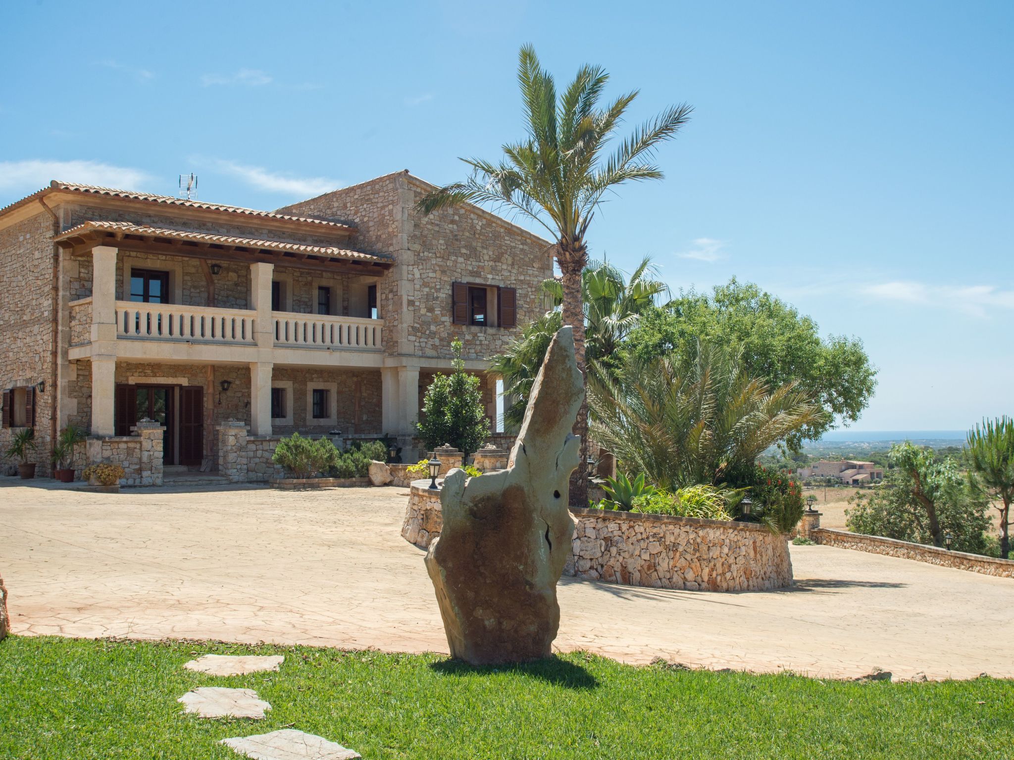 Turo Golf-Image-tags.info