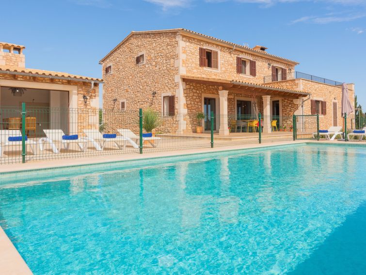 Bassa - Cala d’Or
