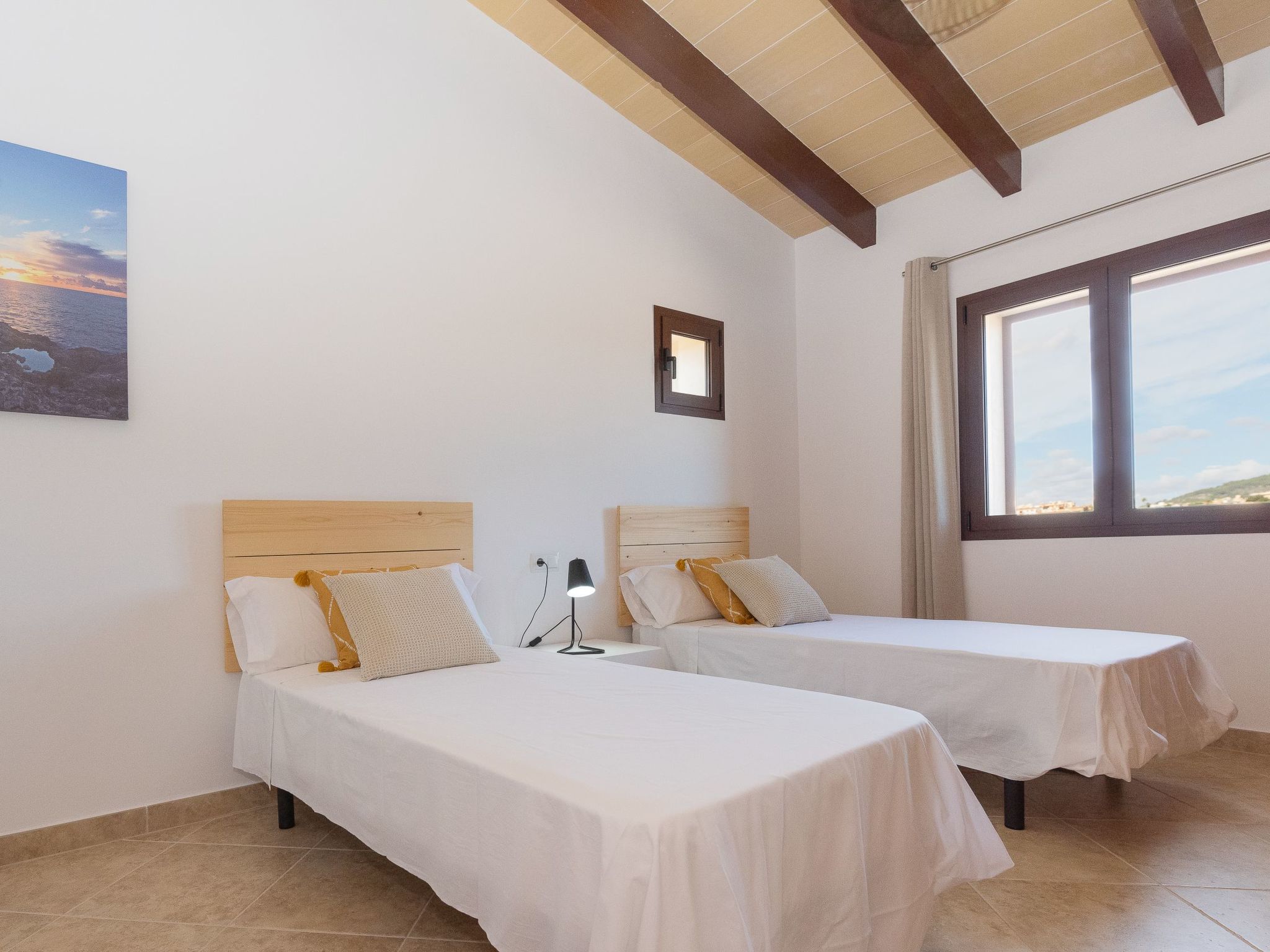 Bassa-Image-tags.info