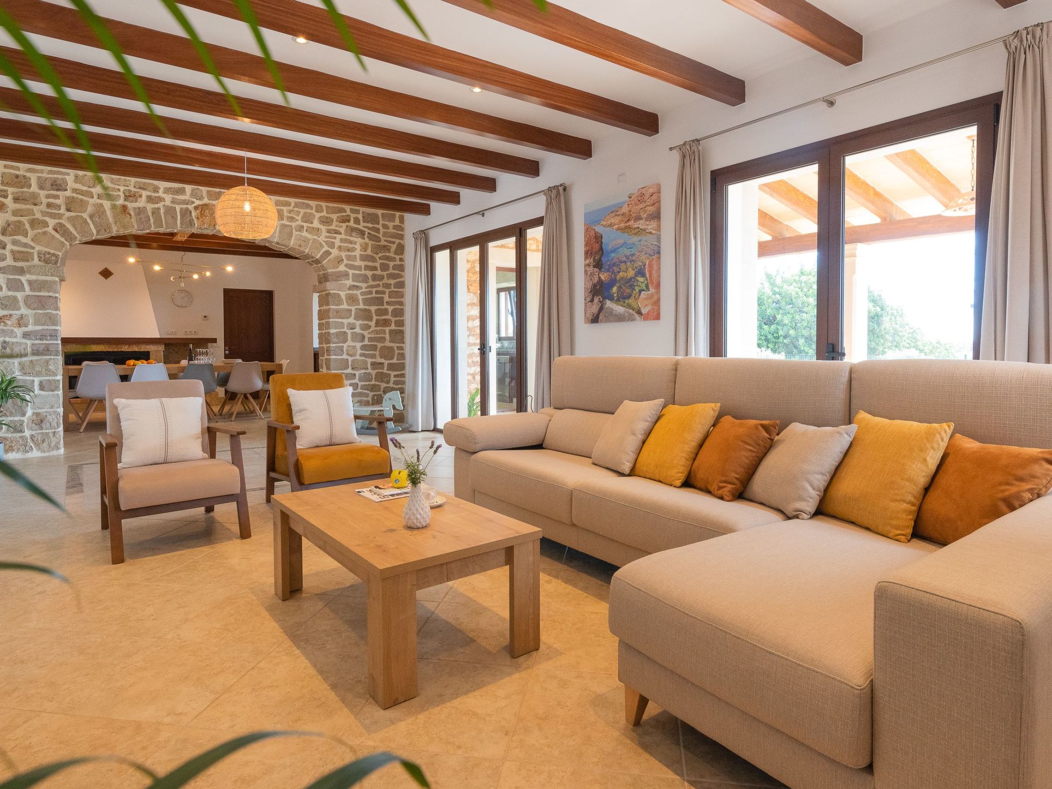 Bassa-Image-tags.info