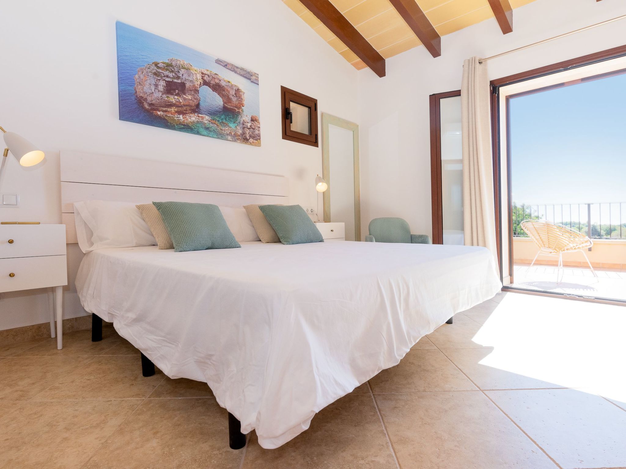 Bassa-Image-tags.info