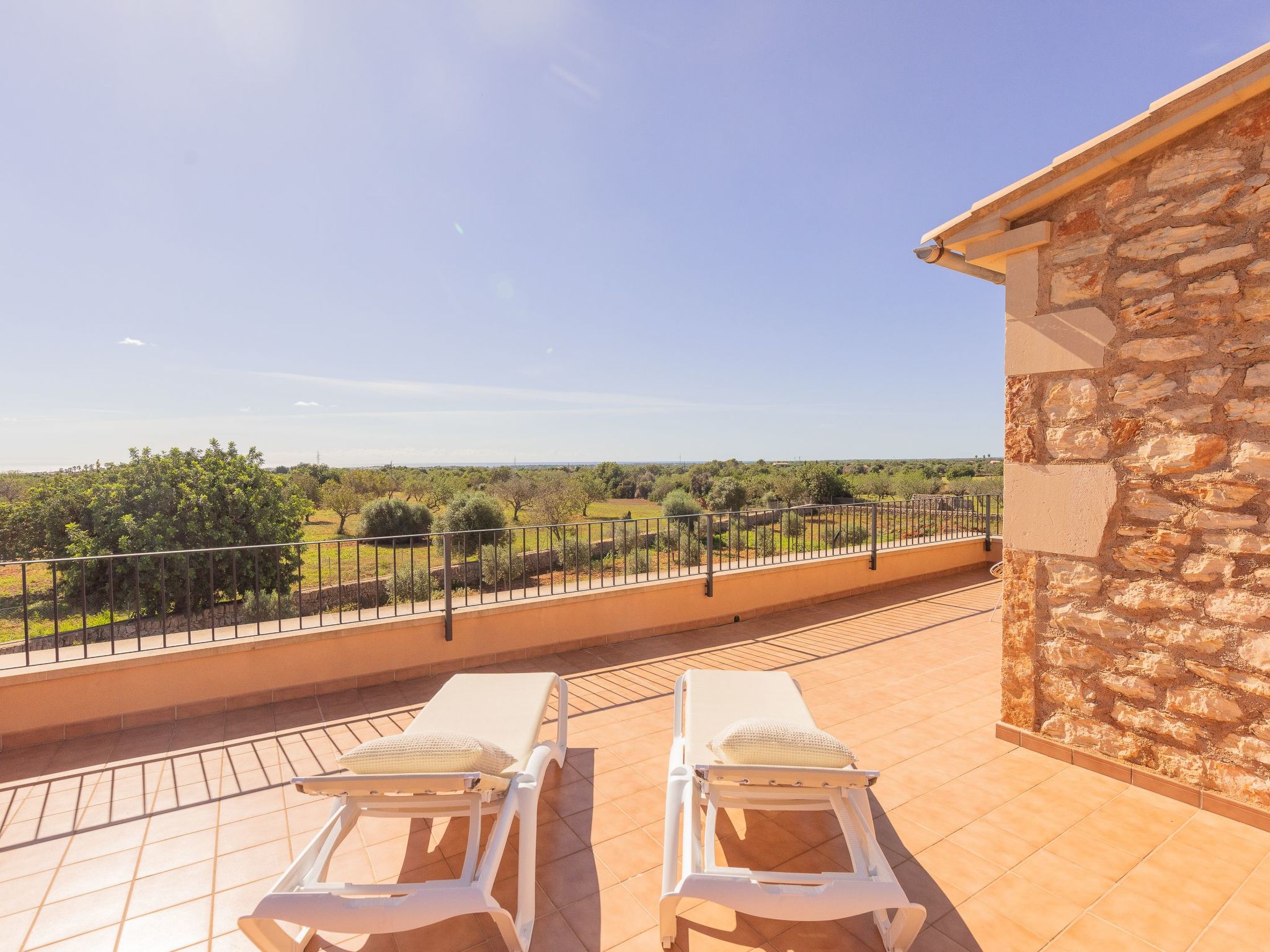 Bassa-Image-tags.info