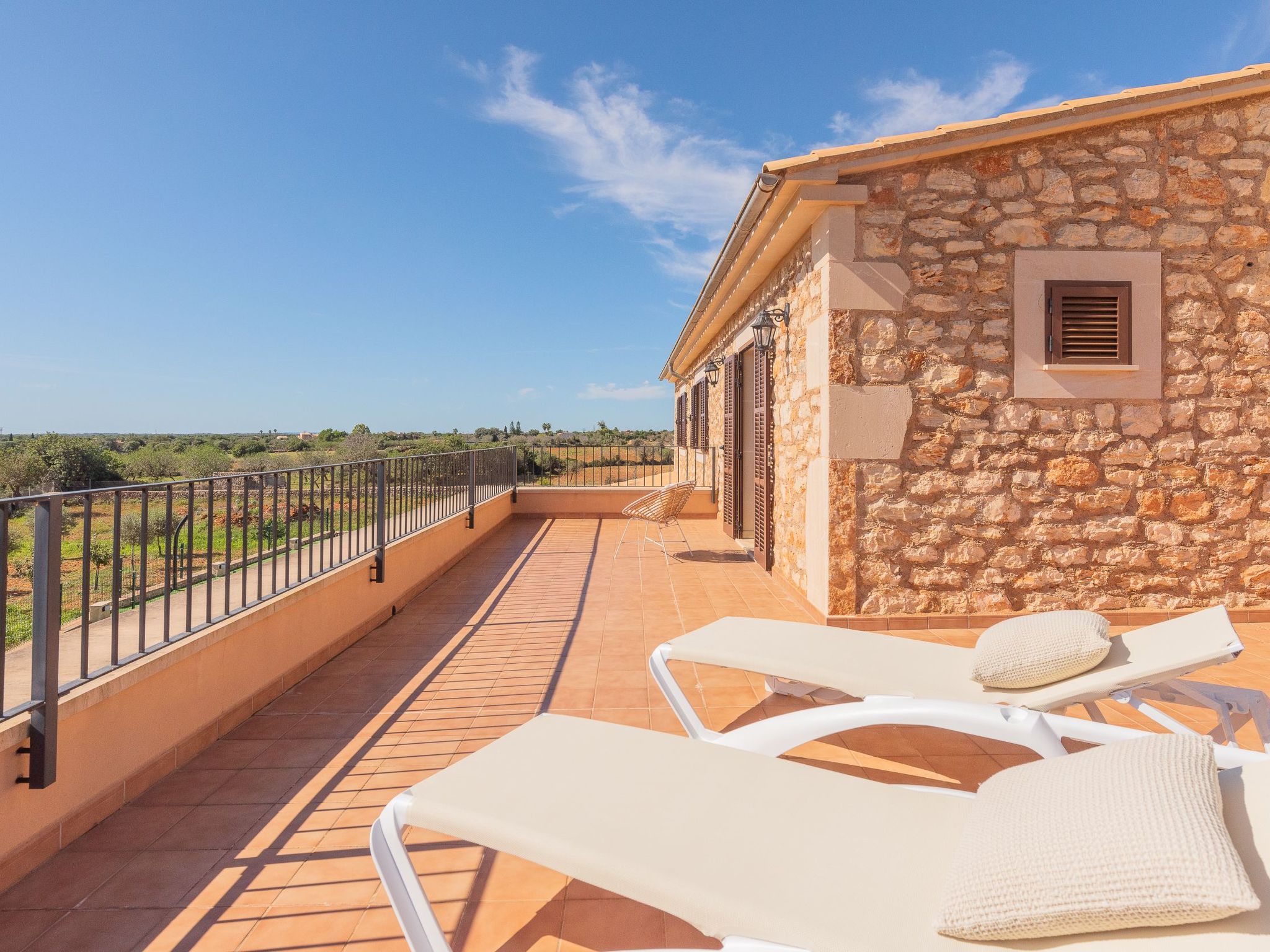 Bassa-Image-tags.info