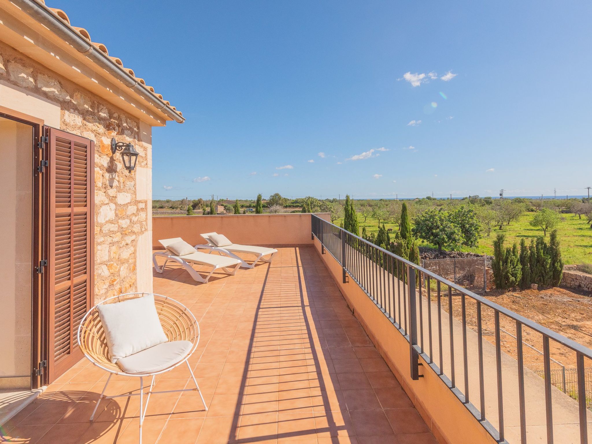 Bassa-Image-tags.info