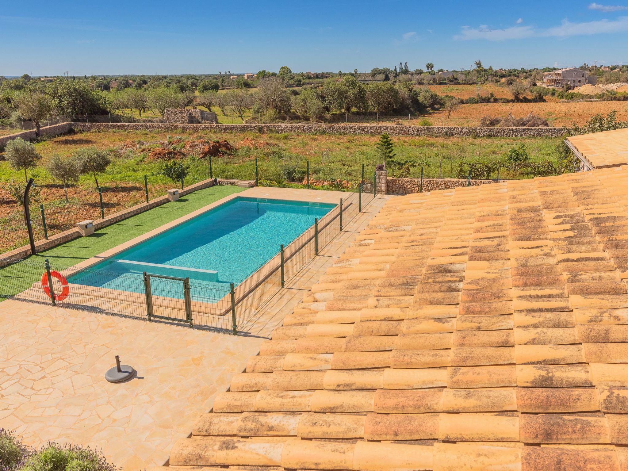 Bassa-Image-tags.info