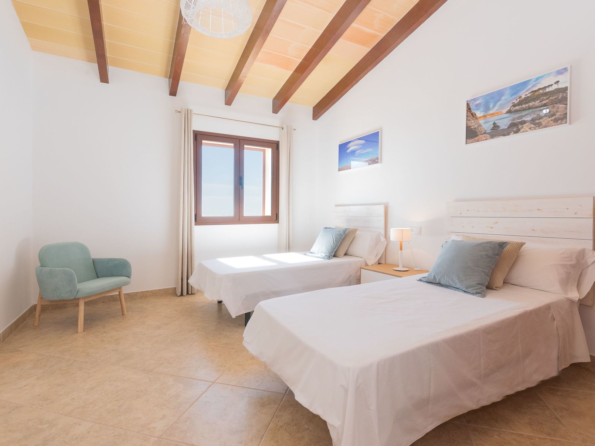 Bassa-Image-tags.info