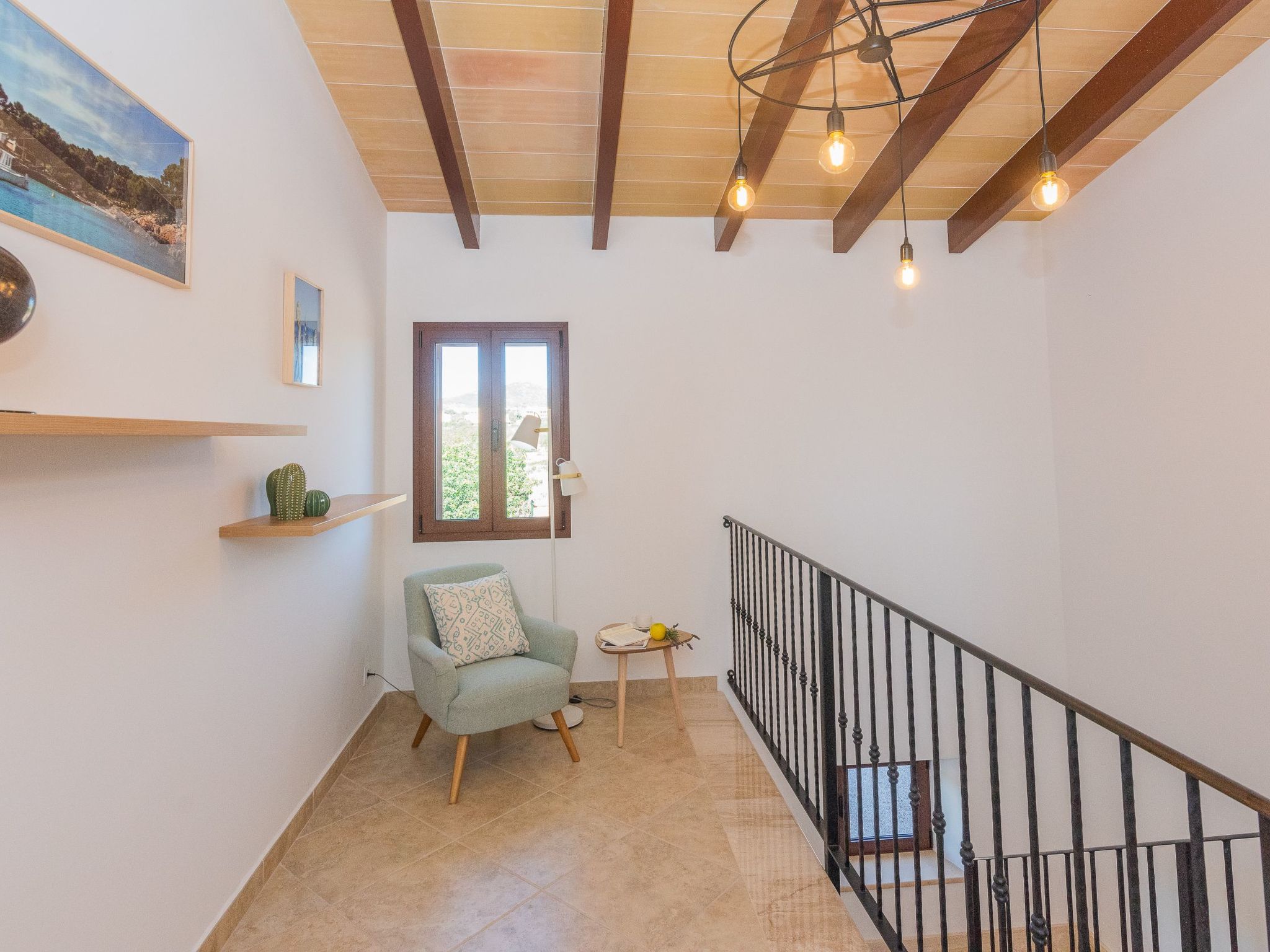 Bassa-Image-tags.info