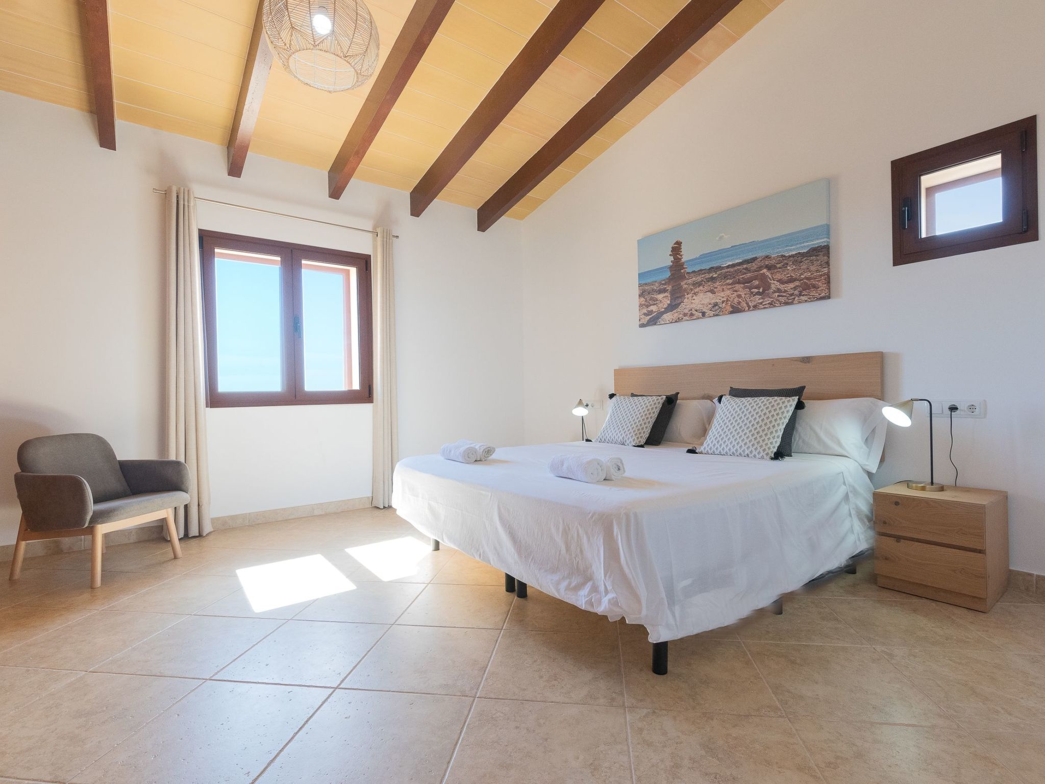 Bassa-Image-tags.info